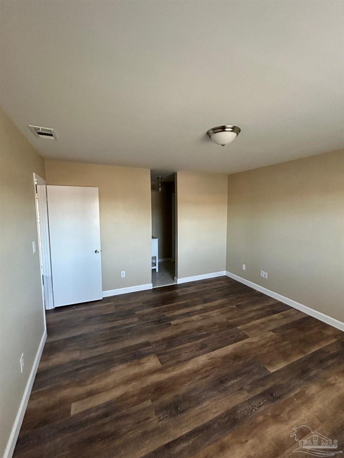 1200 Shoreline Dr # 409 Gulf Breeze FL 32561