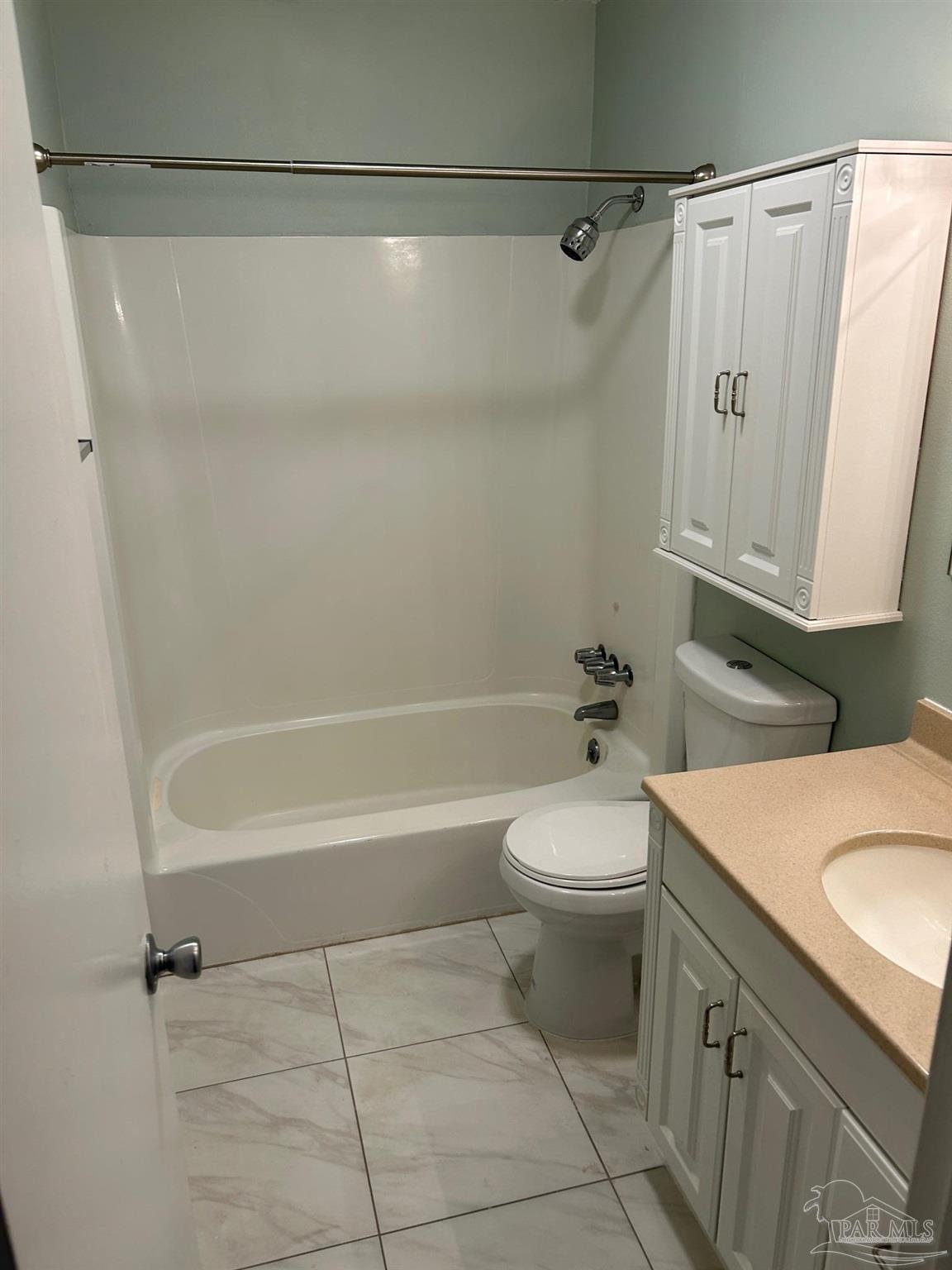 1200 Shoreline Dr # 409 Gulf Breeze FL 32561