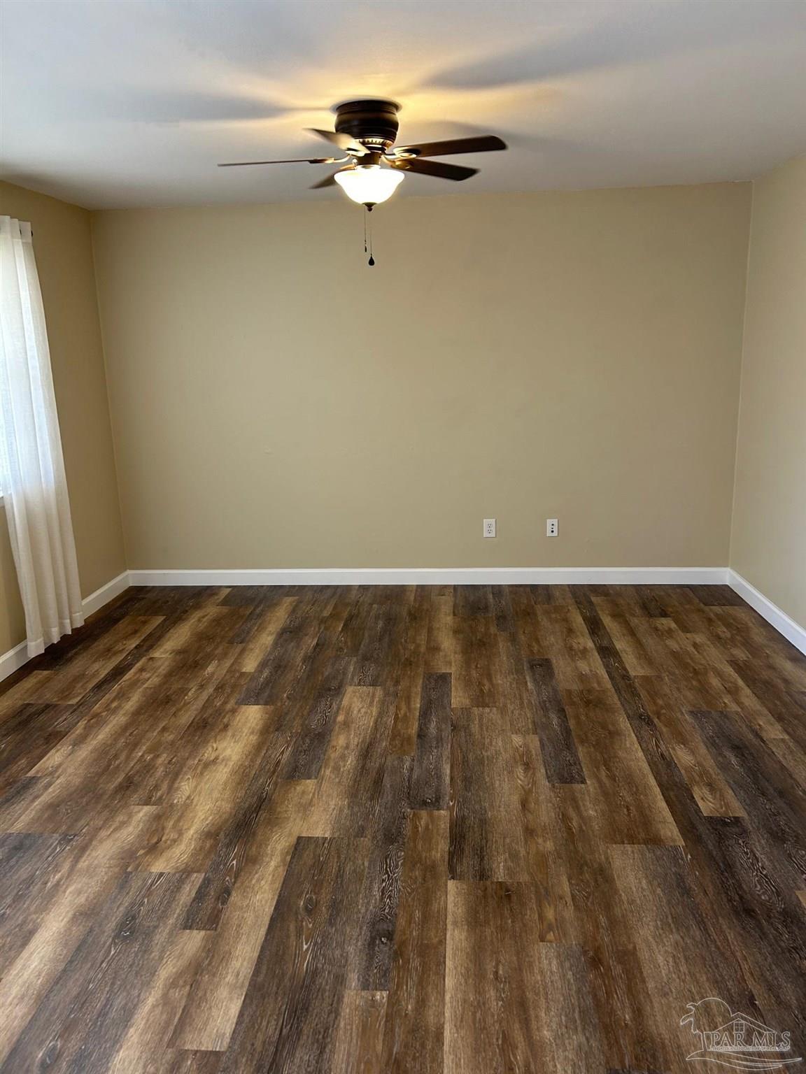 1200 Shoreline Dr # 409 Gulf Breeze FL 32561