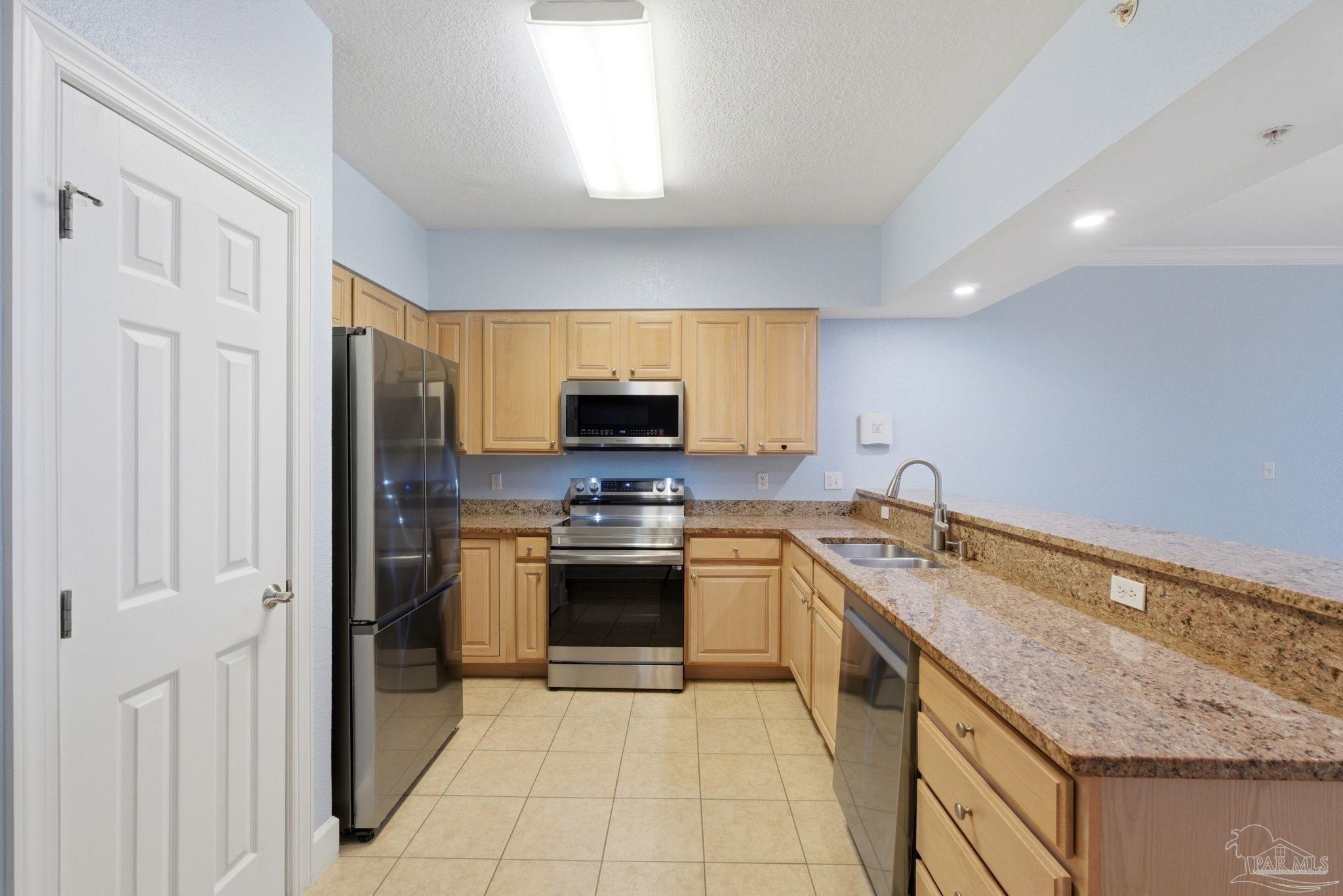 154 Ethel Wingate Drive # 510 Pensacola FL 32507