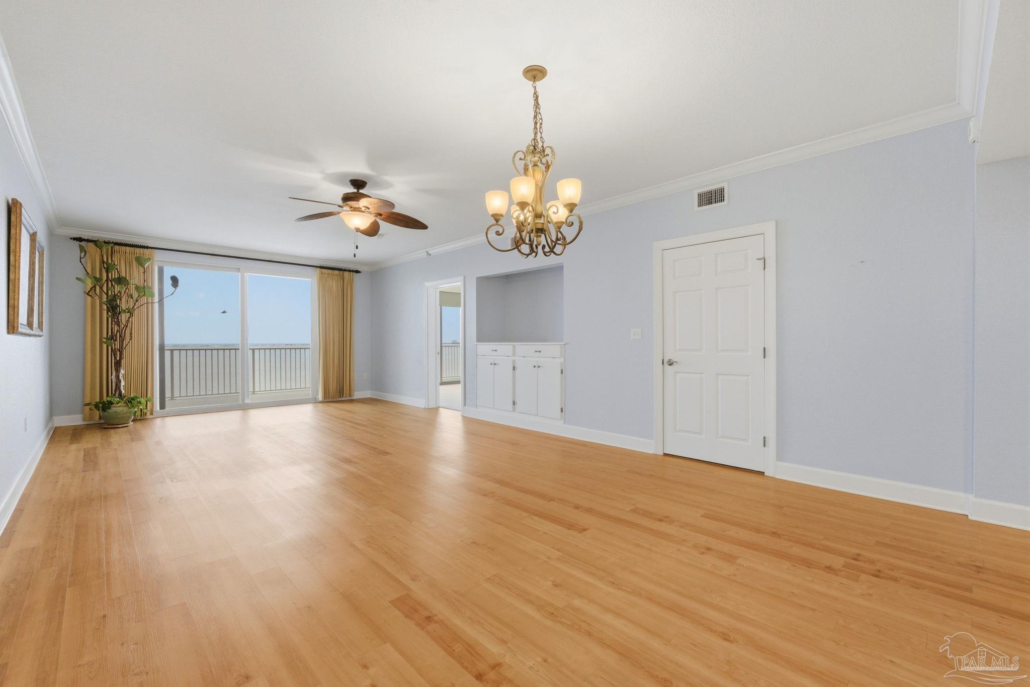 154 Ethel Wingate Drive # 510 Pensacola FL 32507