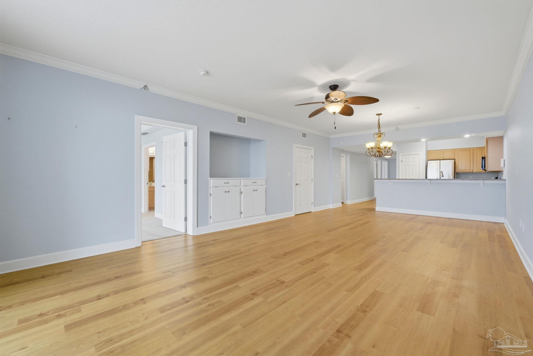 154 Ethel Wingate Drive # 510 Pensacola FL 32507