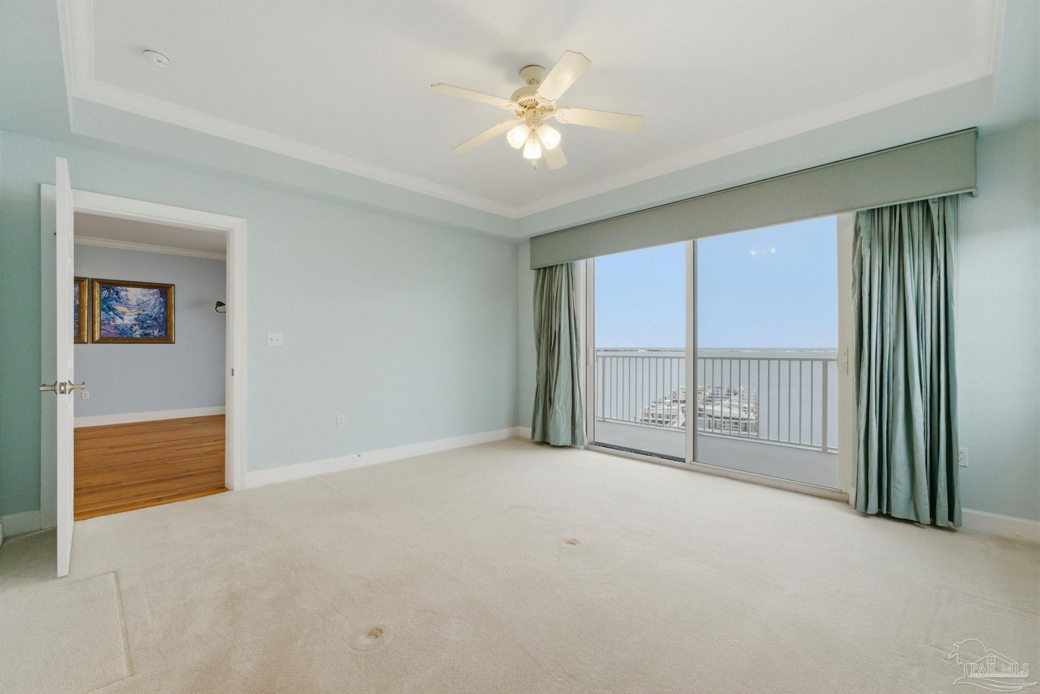 154 Ethel Wingate Drive # 510 Pensacola FL 32507