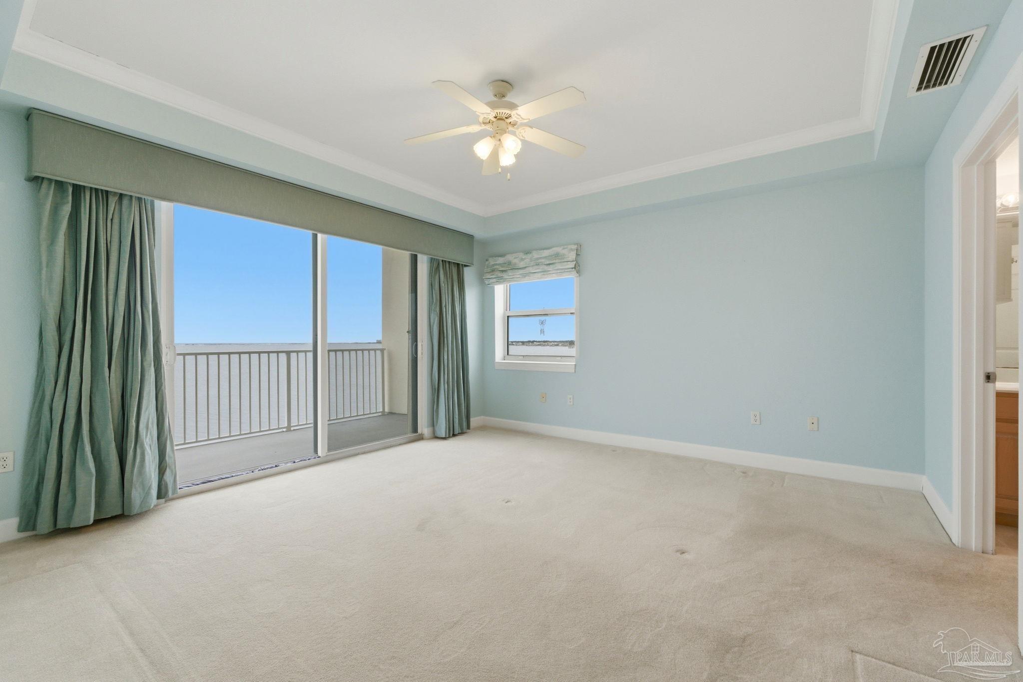 154 Ethel Wingate Drive # 510 Pensacola FL 32507