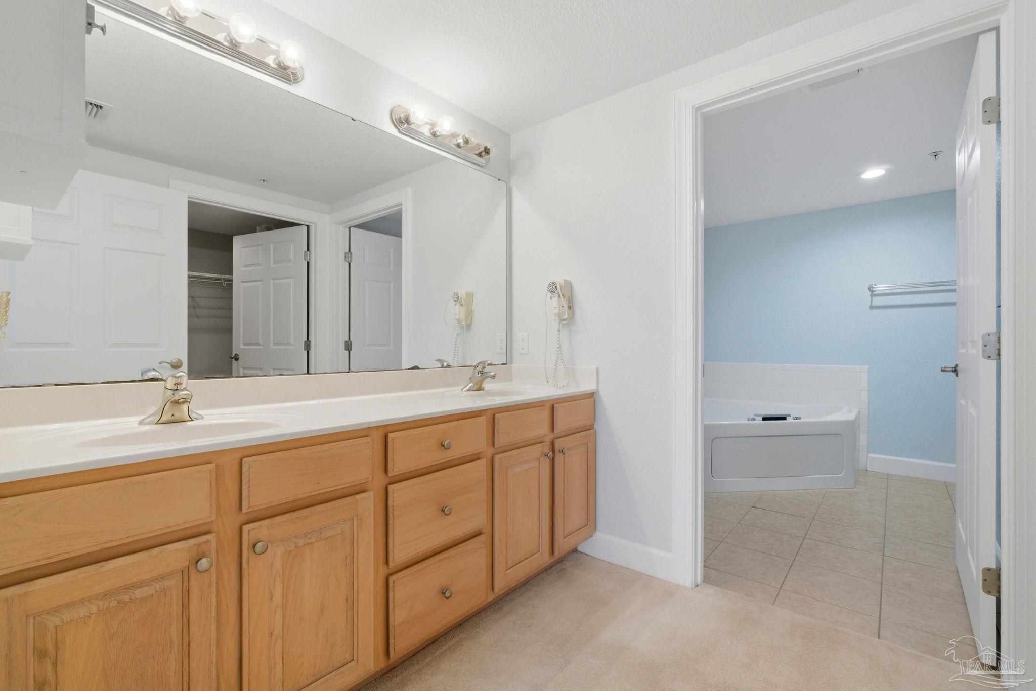154 Ethel Wingate Drive # 510 Pensacola FL 32507