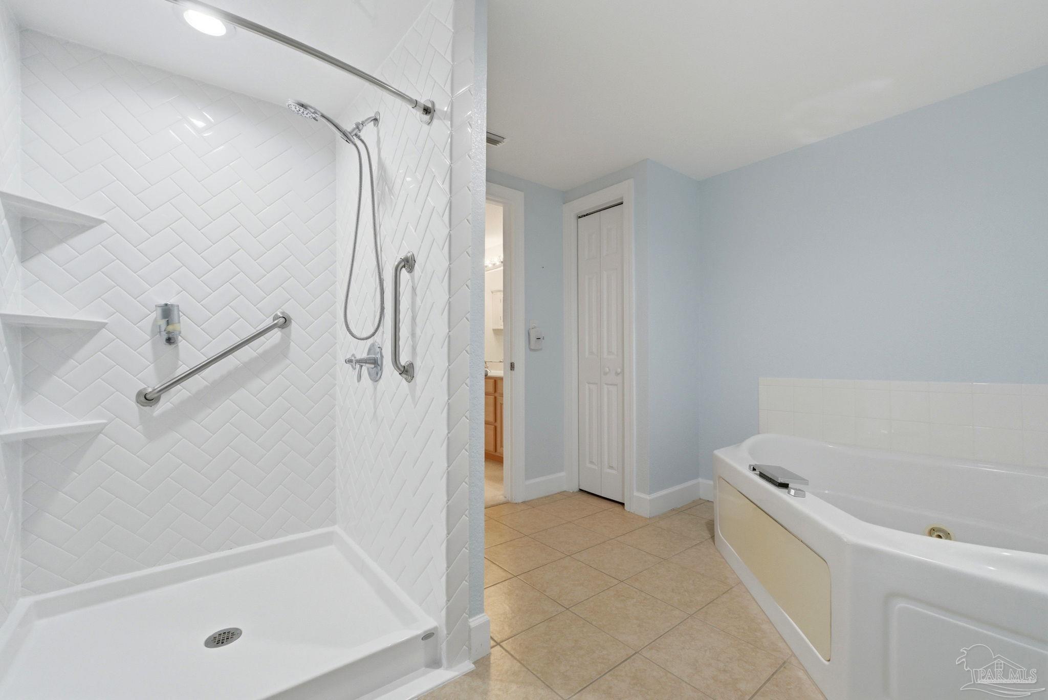 154 Ethel Wingate Drive # 510 Pensacola FL 32507