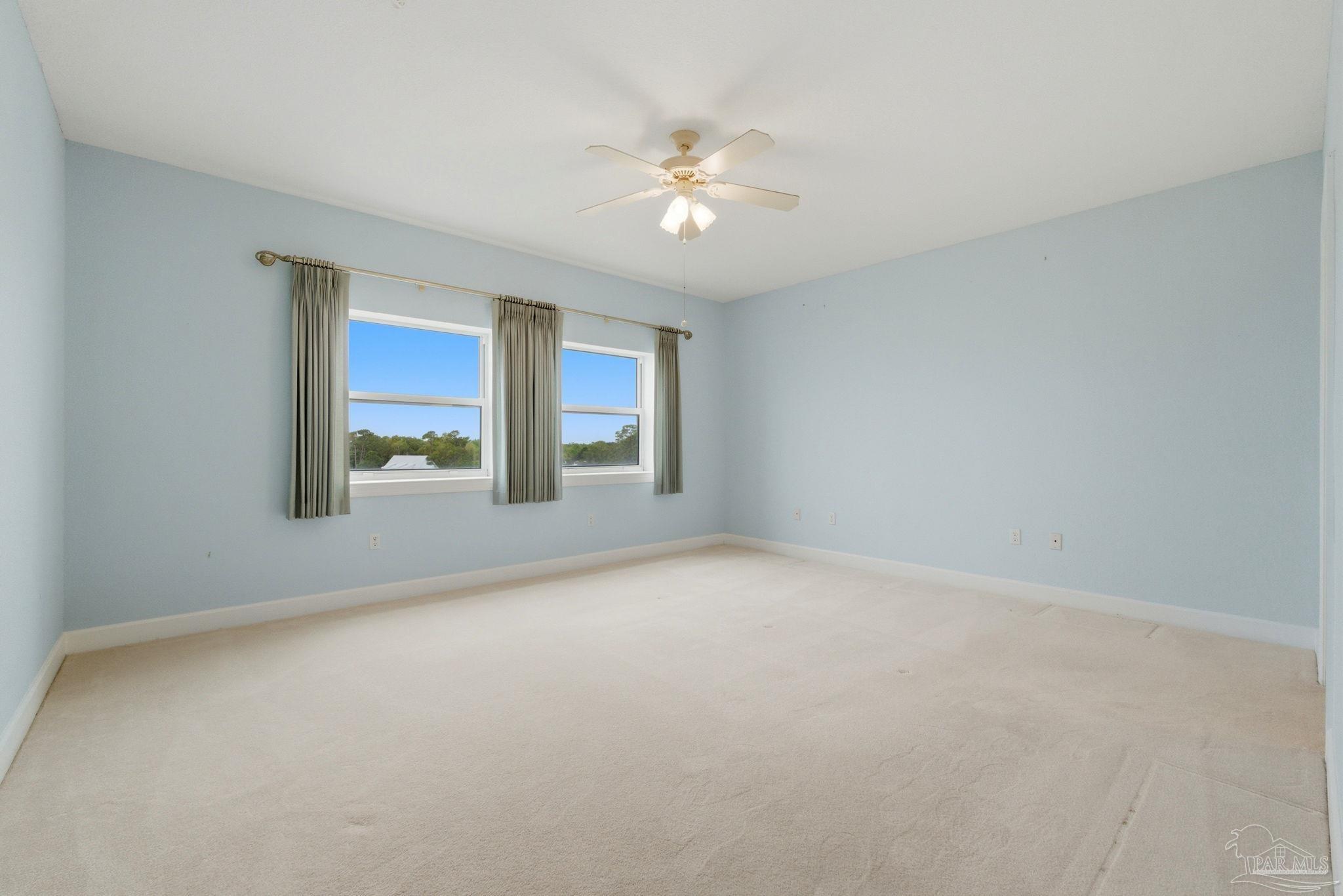 154 Ethel Wingate Drive # 510 Pensacola FL 32507