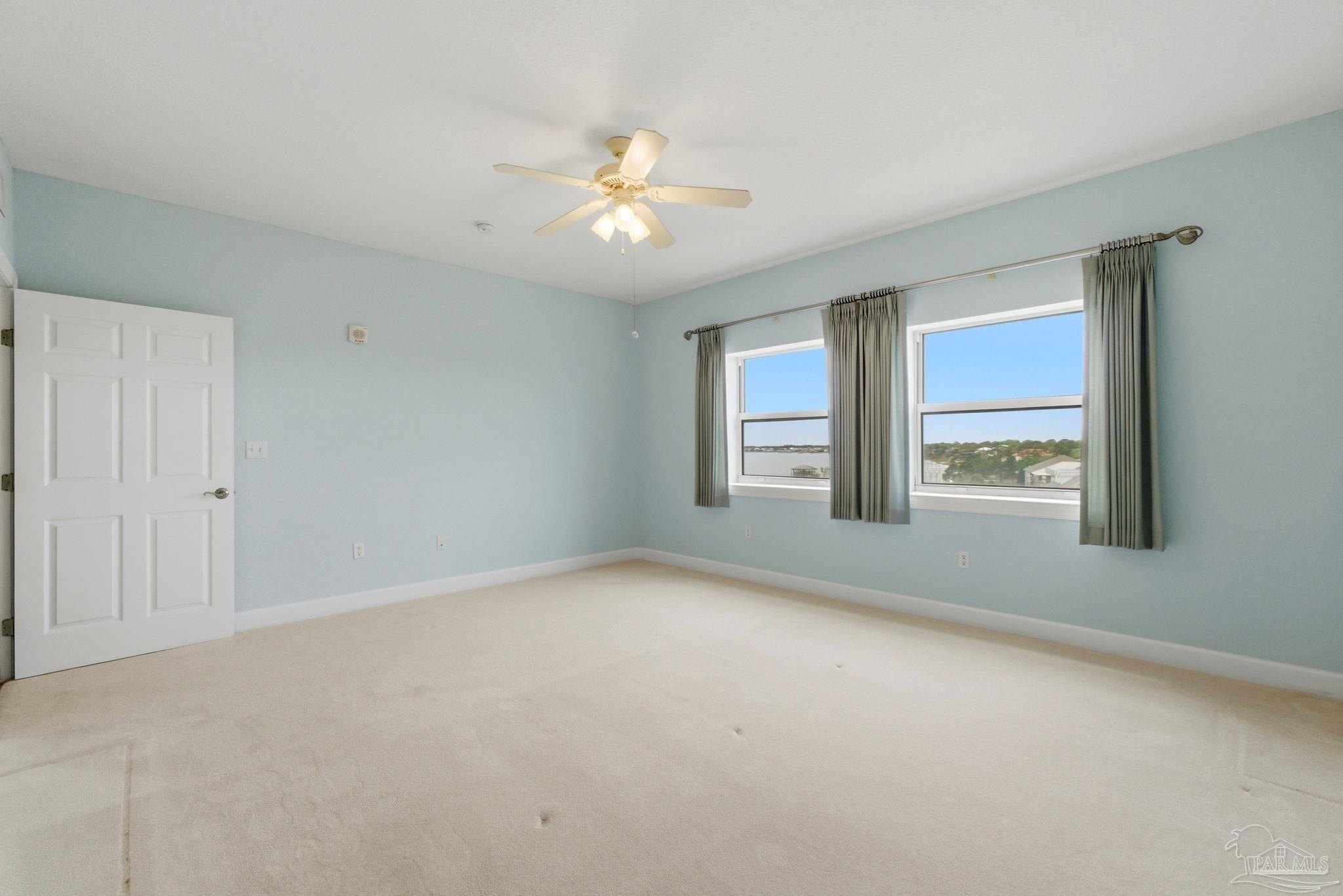 154 Ethel Wingate Drive # 510 Pensacola FL 32507