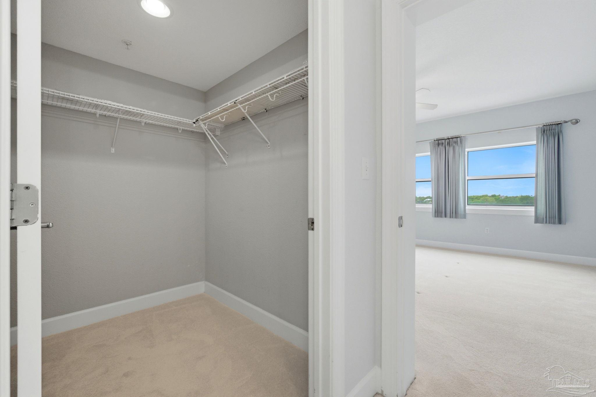 154 Ethel Wingate Drive # 510 Pensacola FL 32507