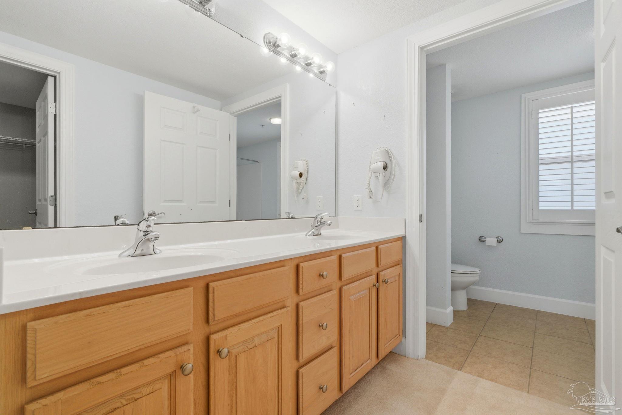 154 Ethel Wingate Drive # 510 Pensacola FL 32507