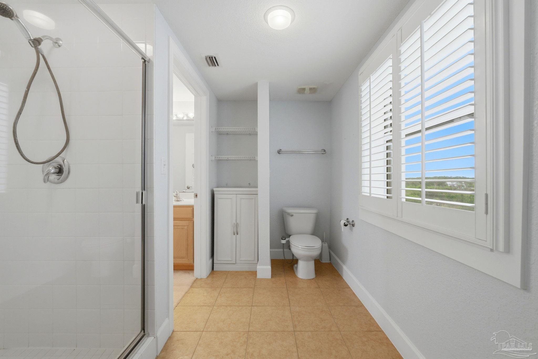 154 Ethel Wingate Drive # 510 Pensacola FL 32507