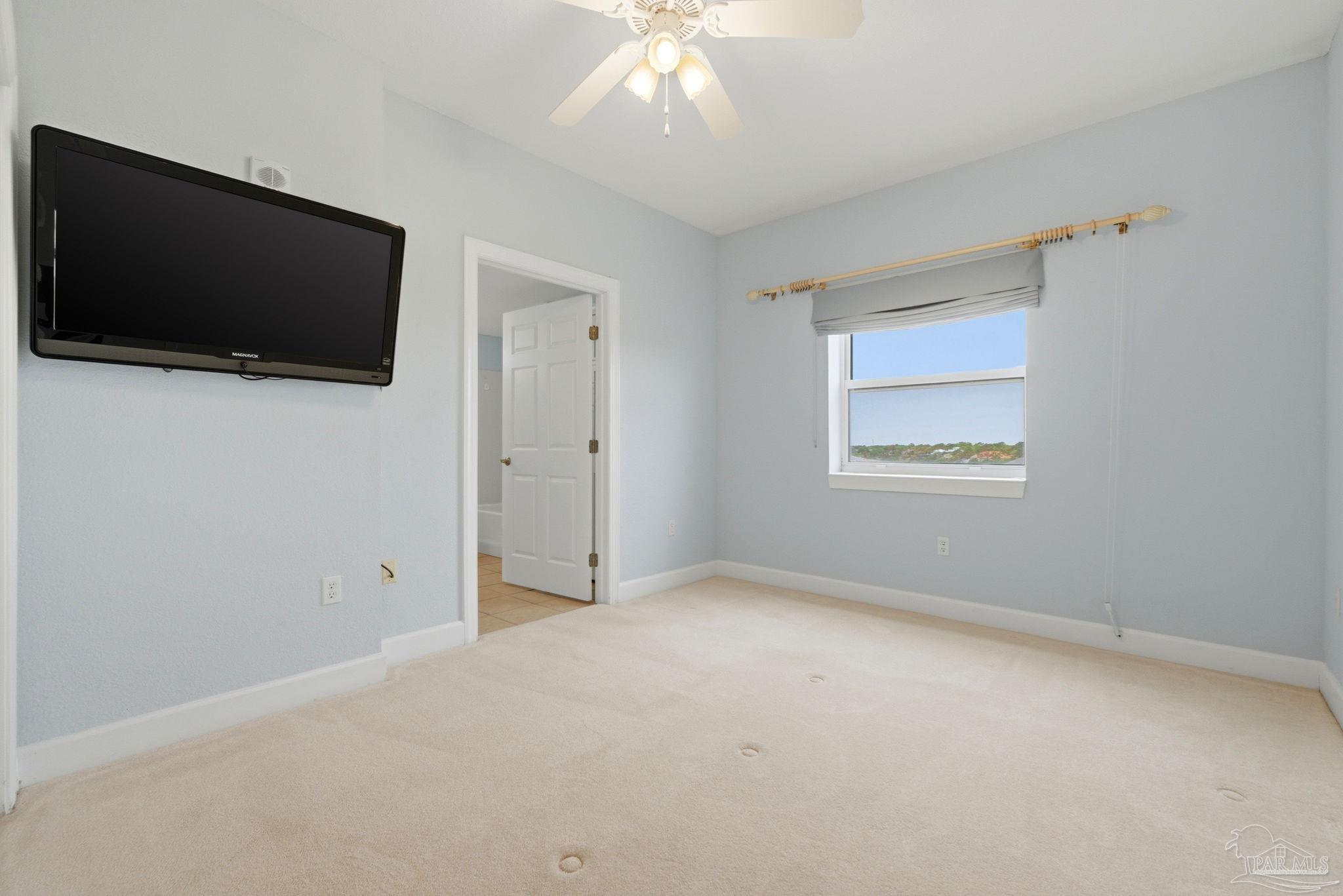 154 Ethel Wingate Drive # 510 Pensacola FL 32507
