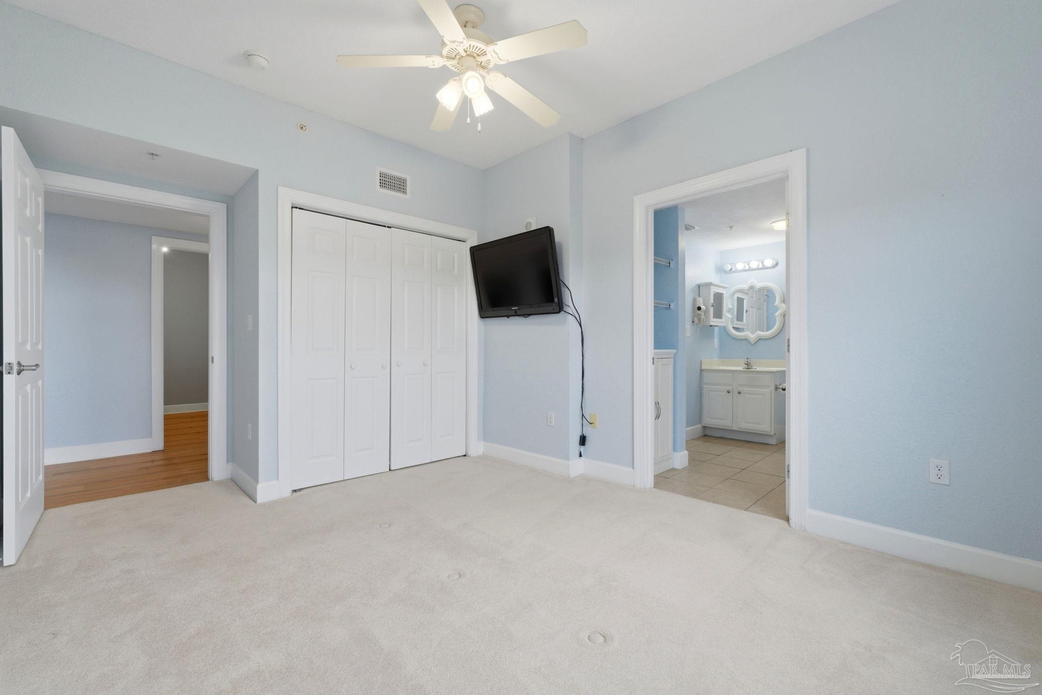 154 Ethel Wingate Drive # 510 Pensacola FL 32507