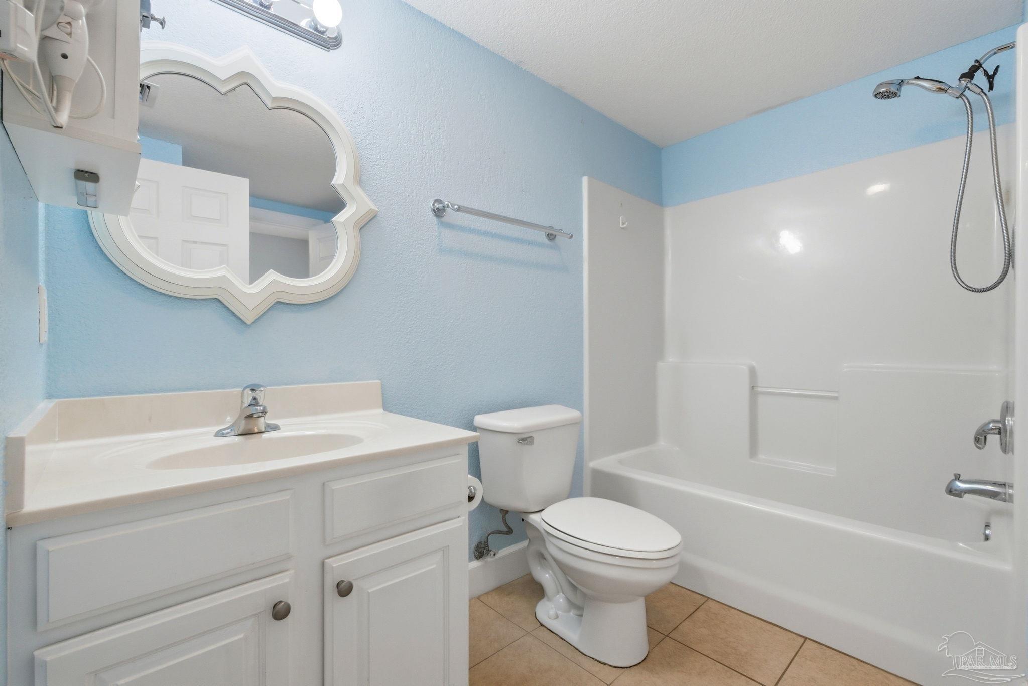 154 Ethel Wingate Drive # 510 Pensacola FL 32507