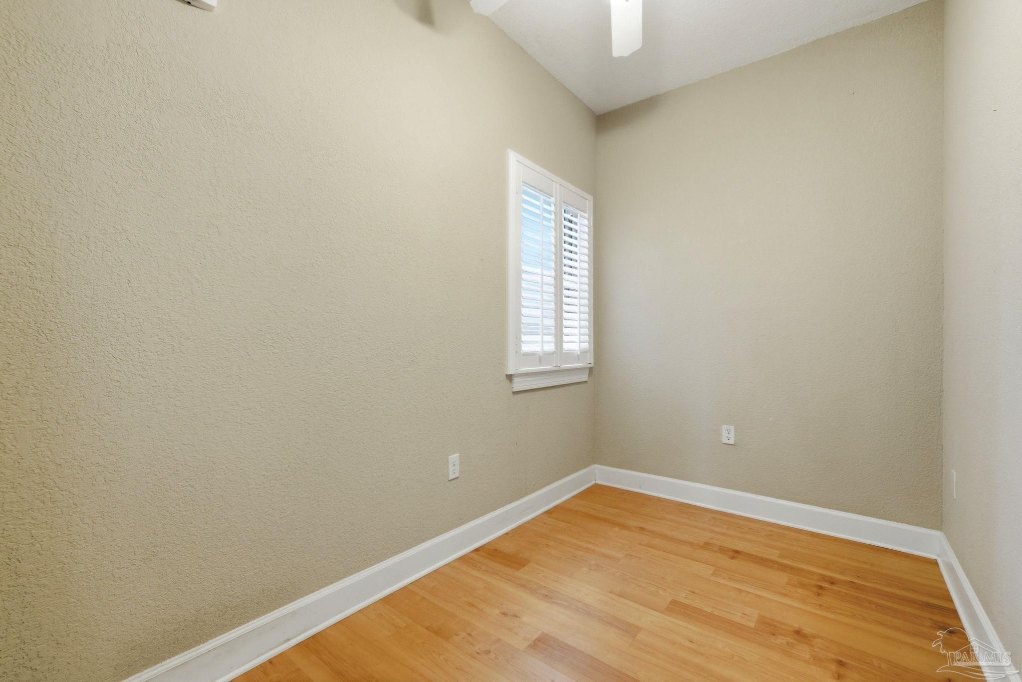 154 Ethel Wingate Drive # 510 Pensacola FL 32507