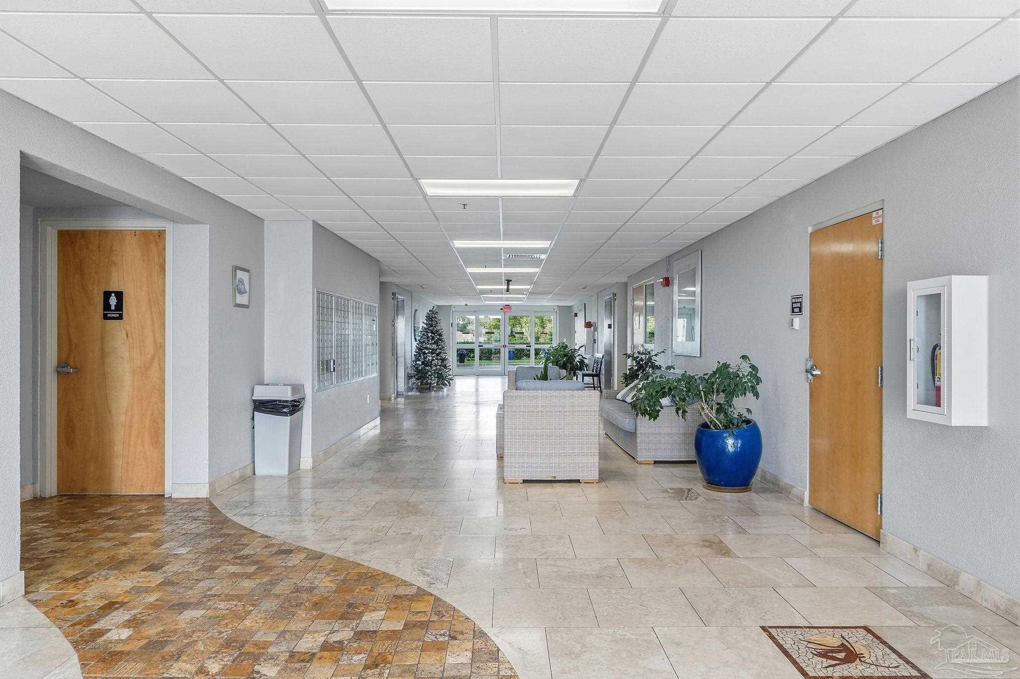 154 Ethel Wingate Drive # 510 Pensacola FL 32507