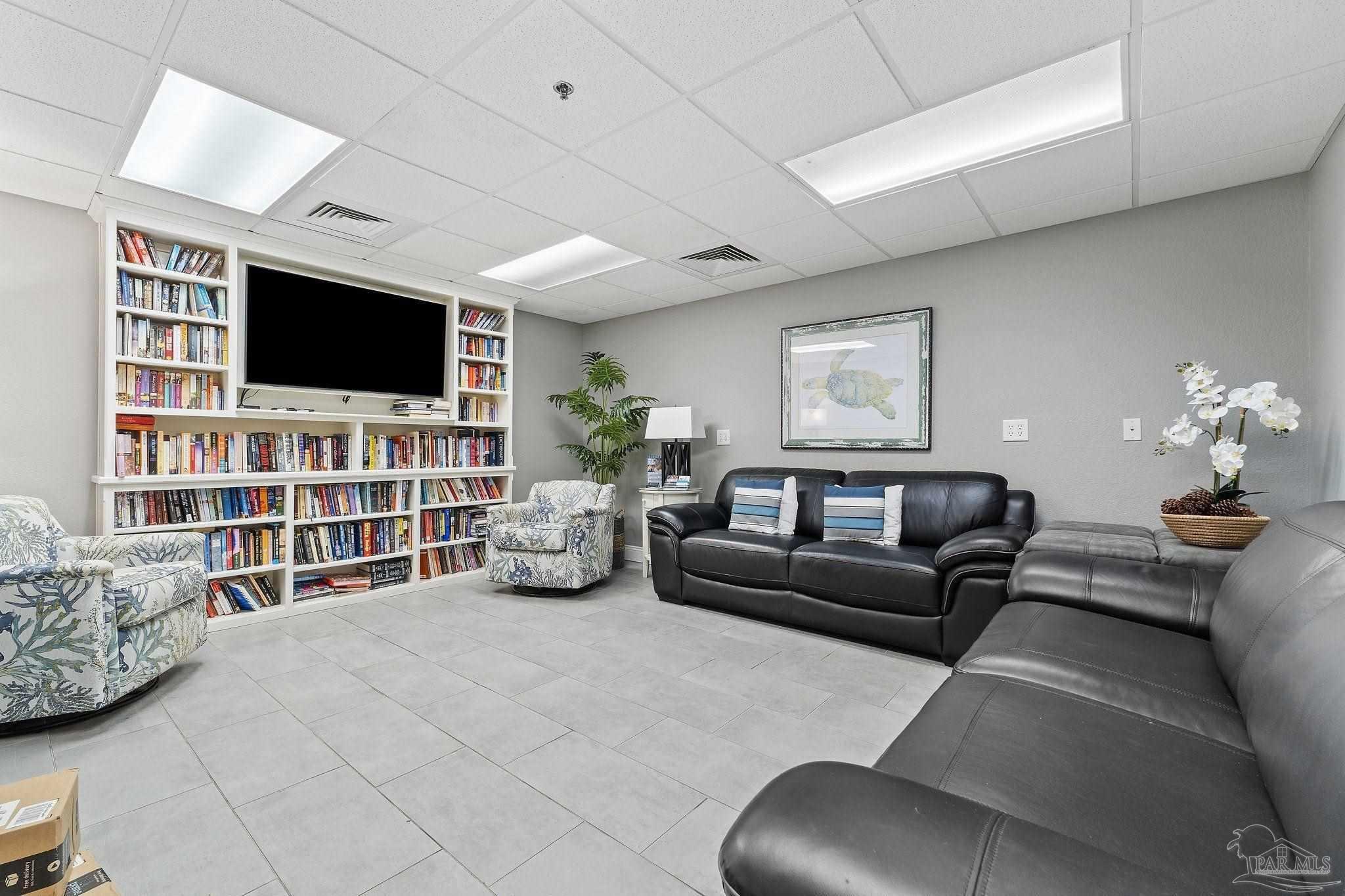 154 Ethel Wingate Drive # 510 Pensacola FL 32507