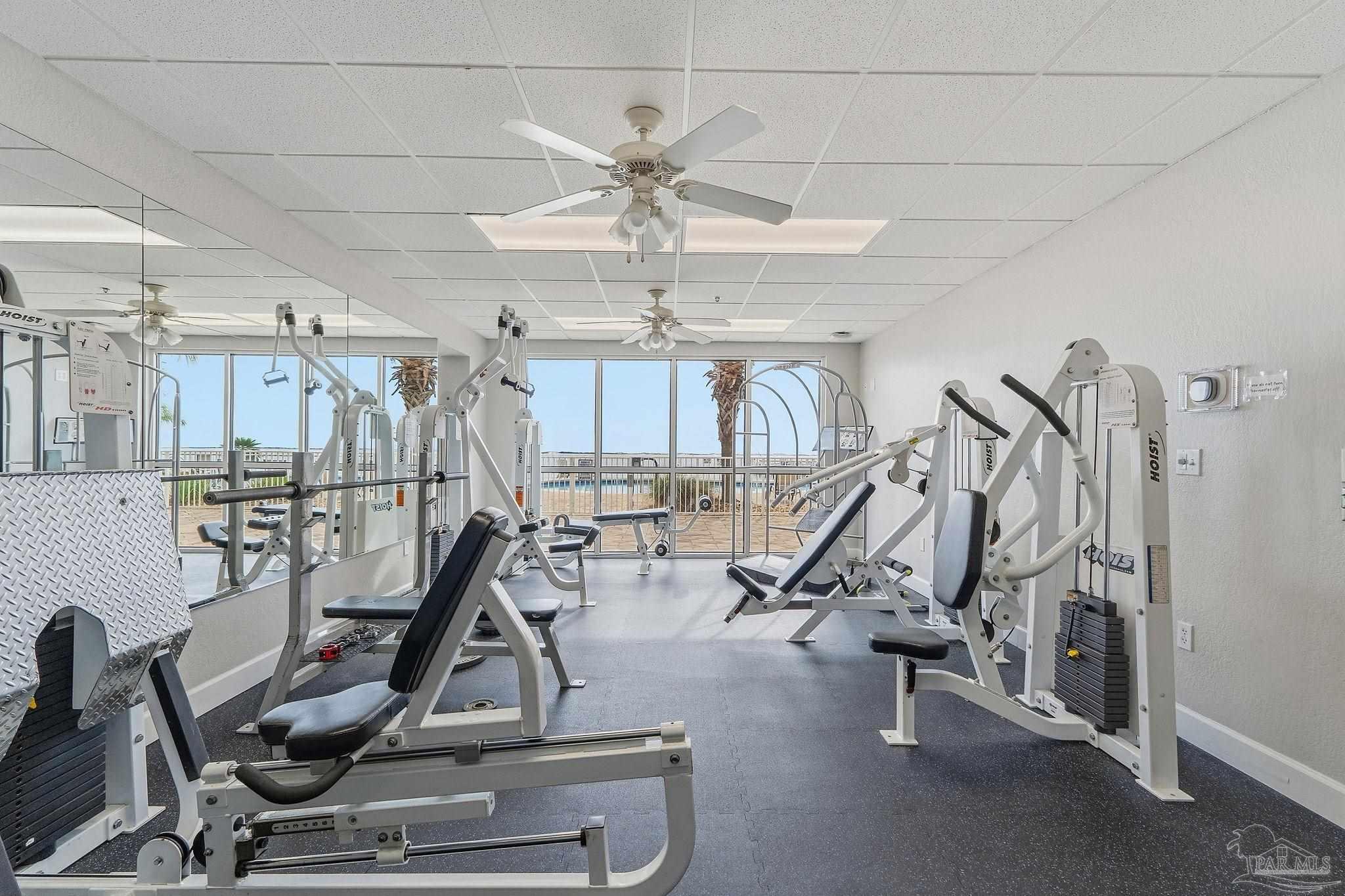 154 Ethel Wingate Drive # 510 Pensacola FL 32507