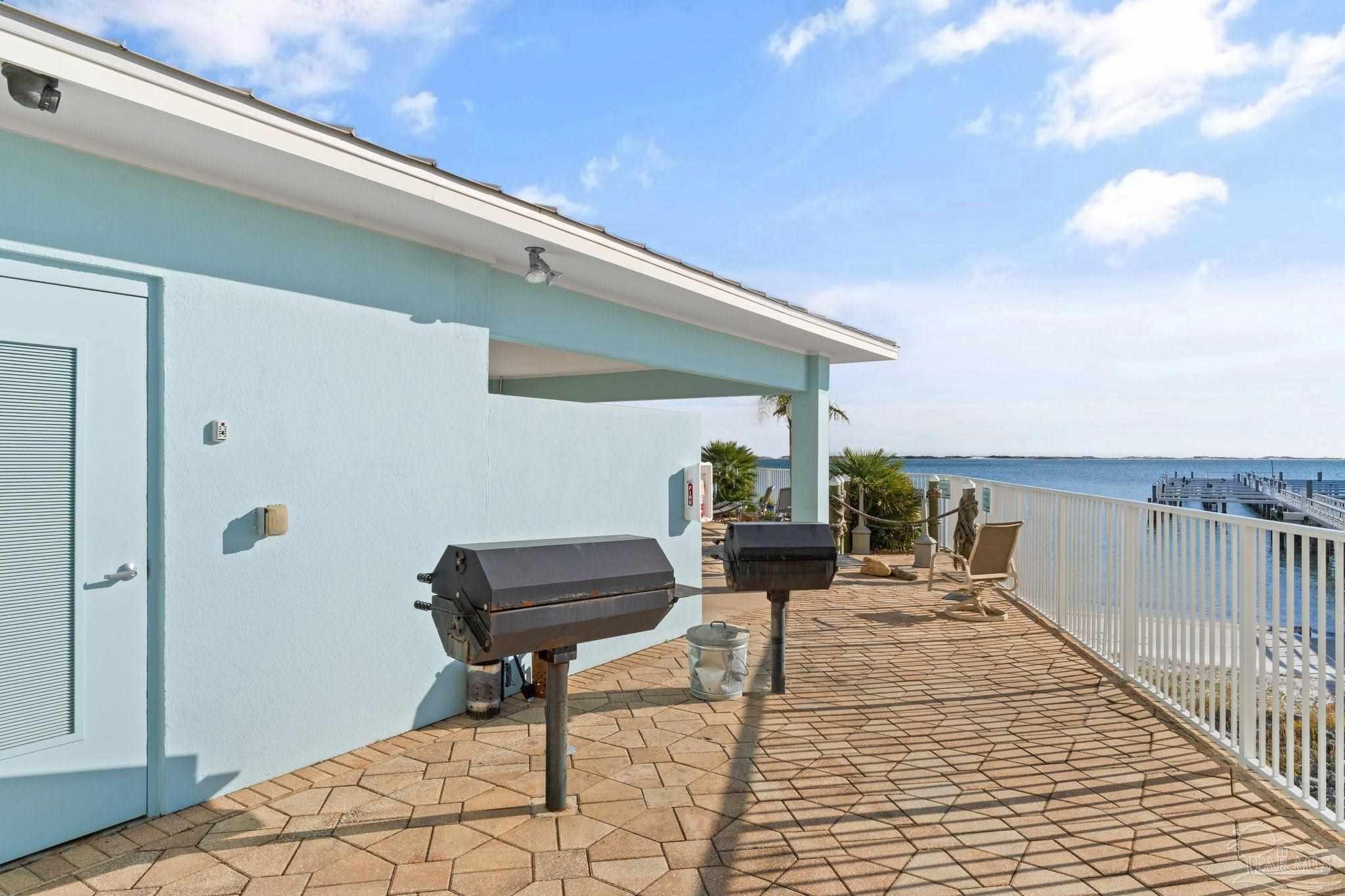 154 Ethel Wingate Drive # 510 Pensacola FL 32507