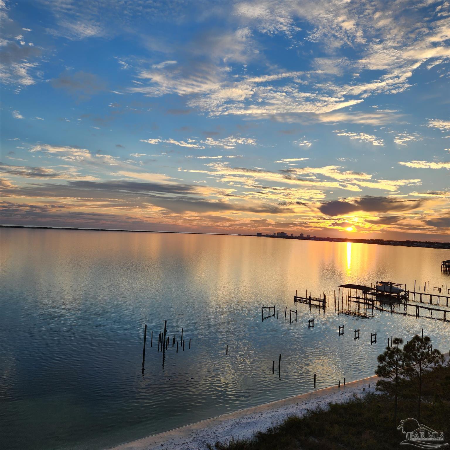 154 Ethel Wingate Drive # 510 Pensacola FL 32507