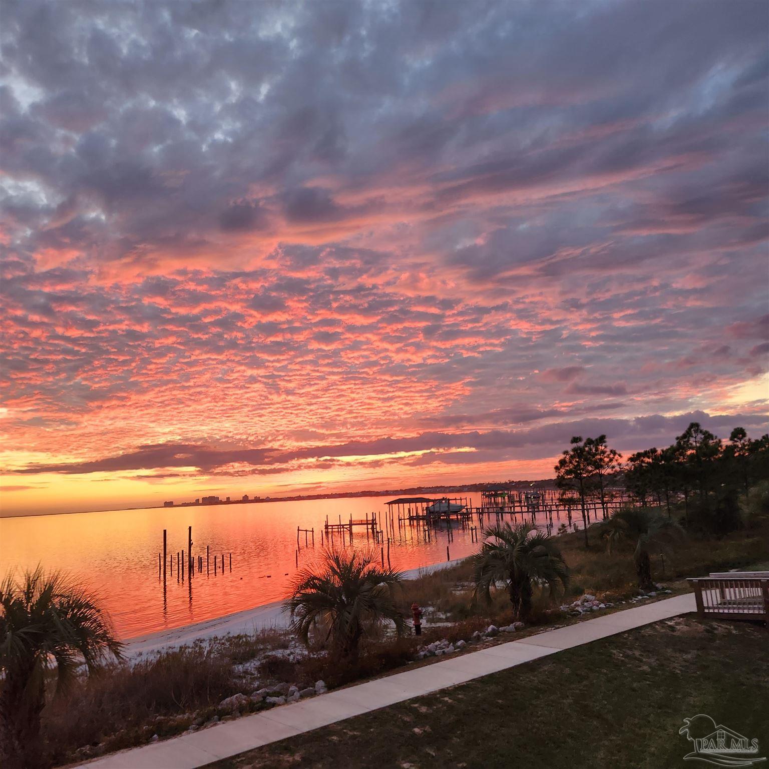 154 Ethel Wingate Drive # 510 Pensacola FL 32507