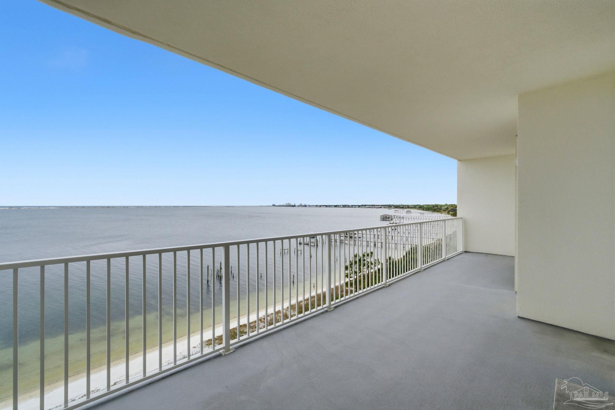 154 Ethel Wingate Drive # 510 Pensacola FL 32507