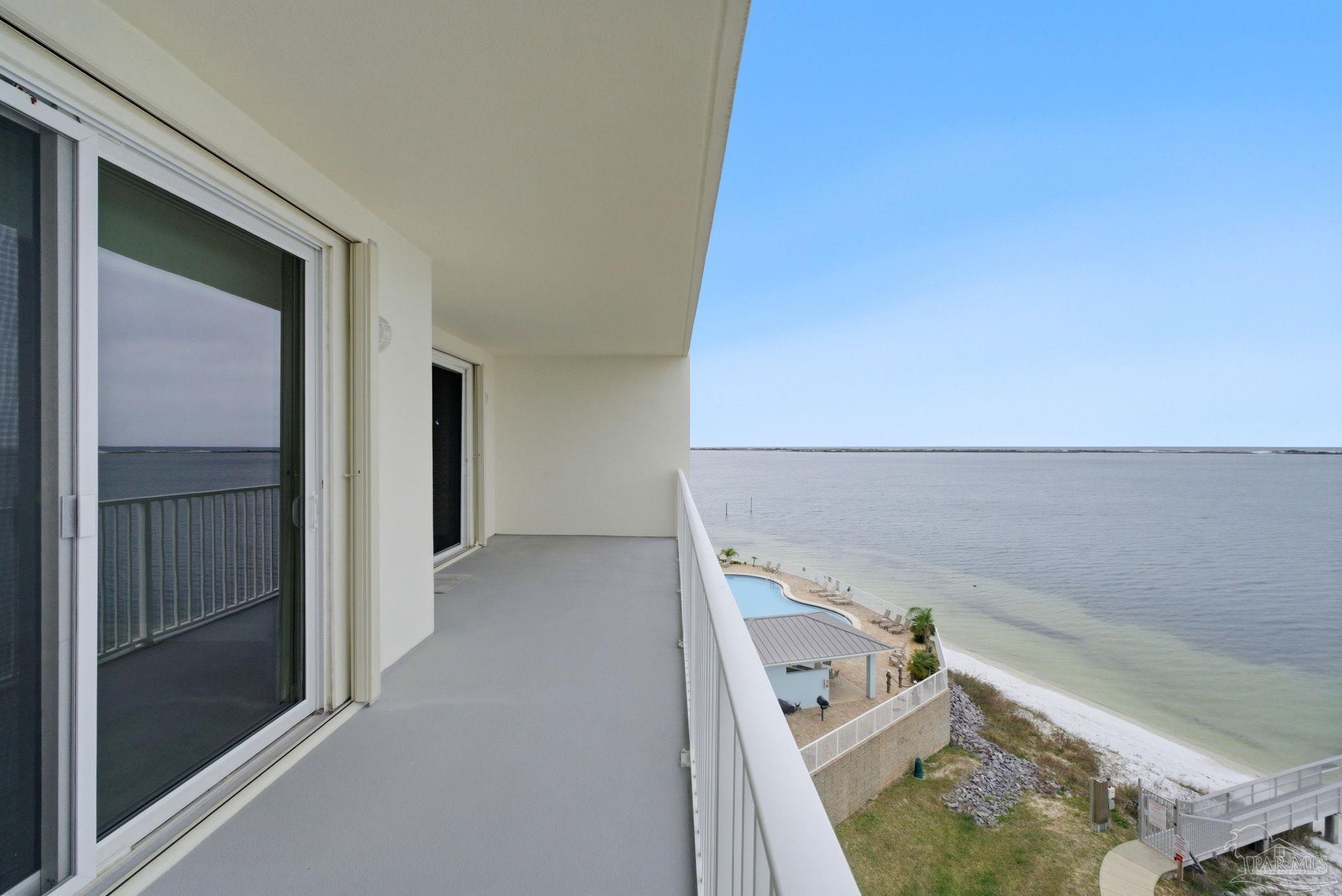 154 Ethel Wingate Drive # 510 Pensacola FL 32507