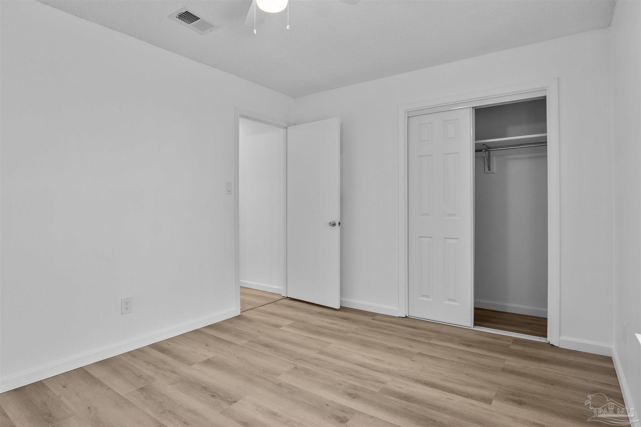 1500 E Johnson Ave # 204 Pensacola FL 32514