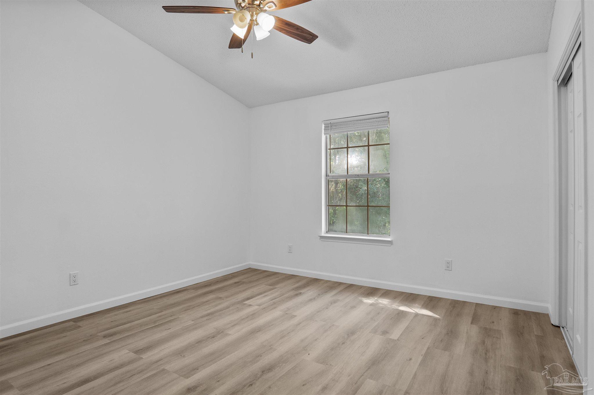 1500 E Johnson Ave # 204 Pensacola FL 32514