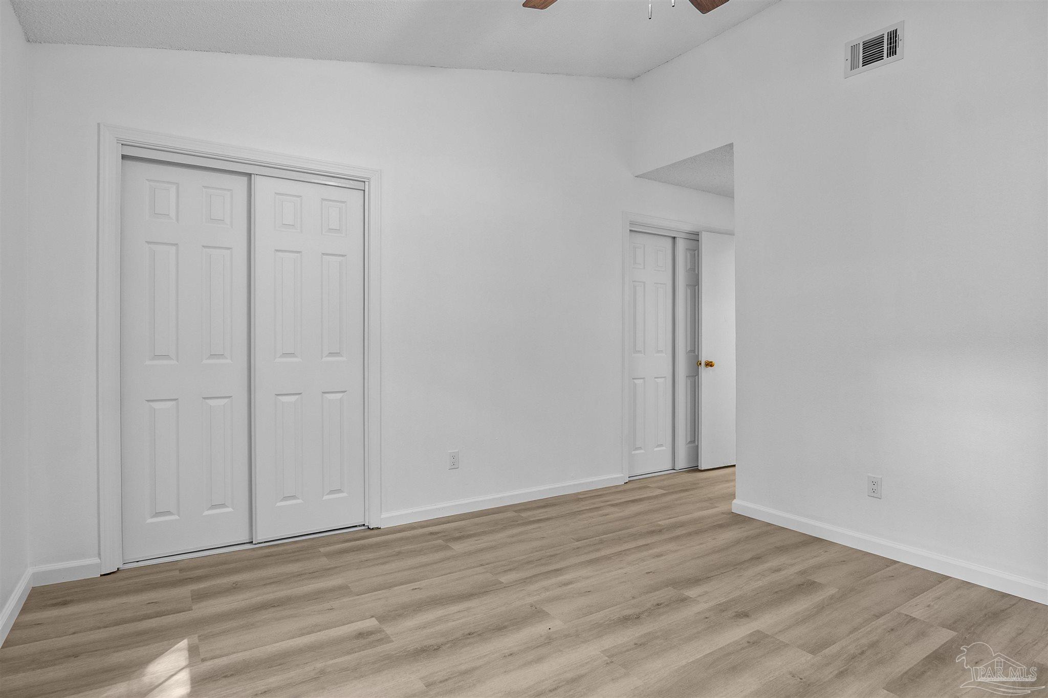 1500 E Johnson Ave # 204 Pensacola FL 32514