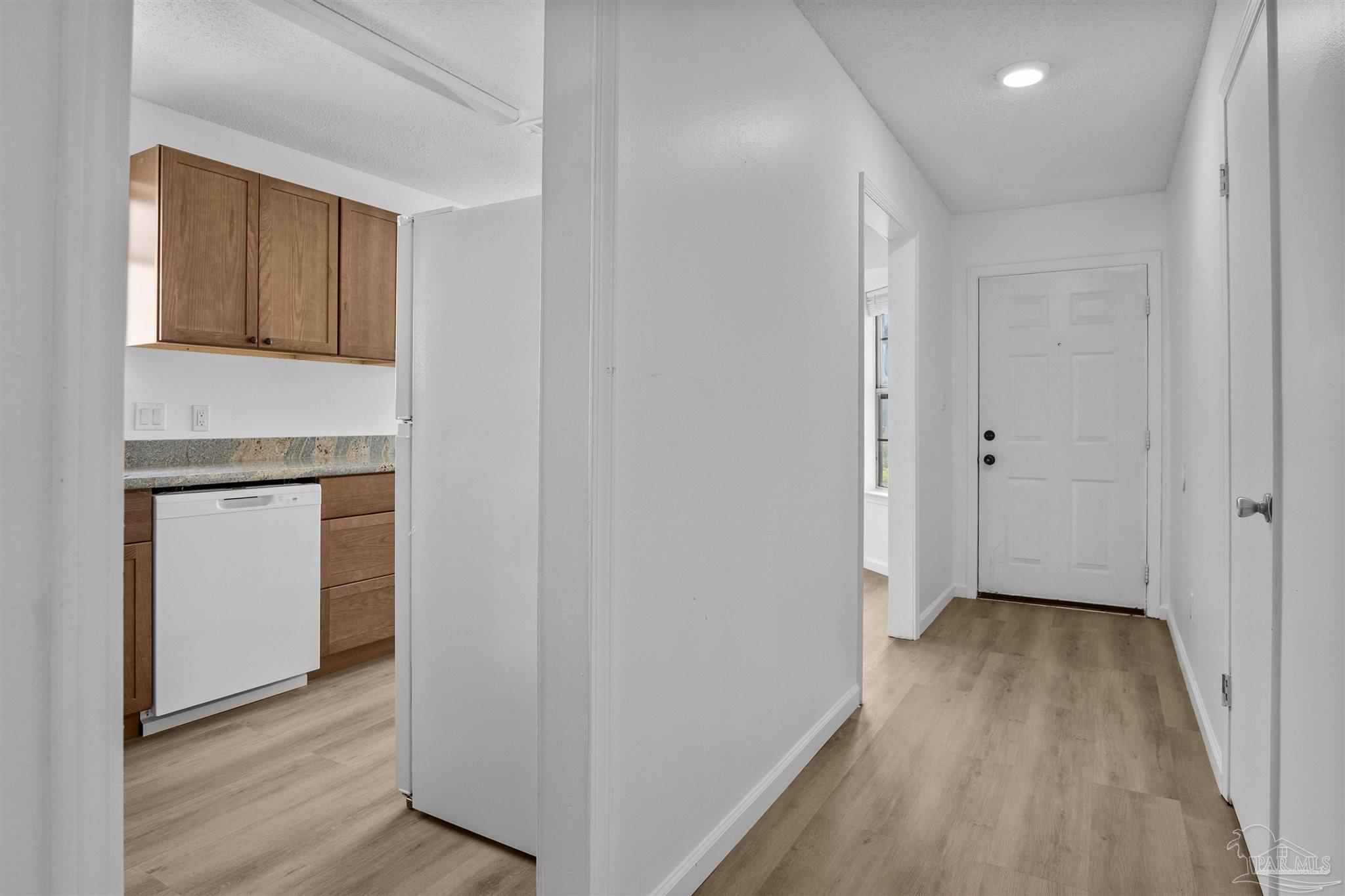 1500 E Johnson Ave # 204 Pensacola FL 32514