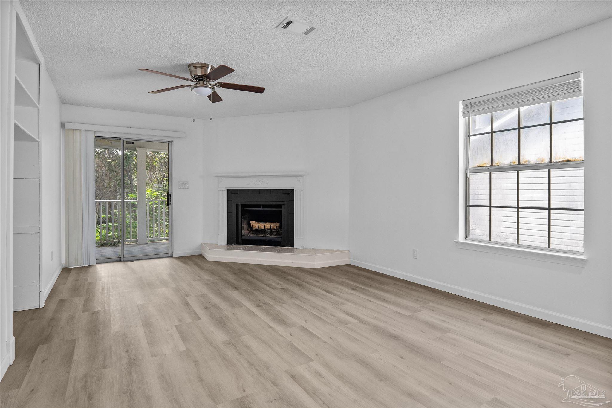 1500 E Johnson Ave # 204 Pensacola FL 32514