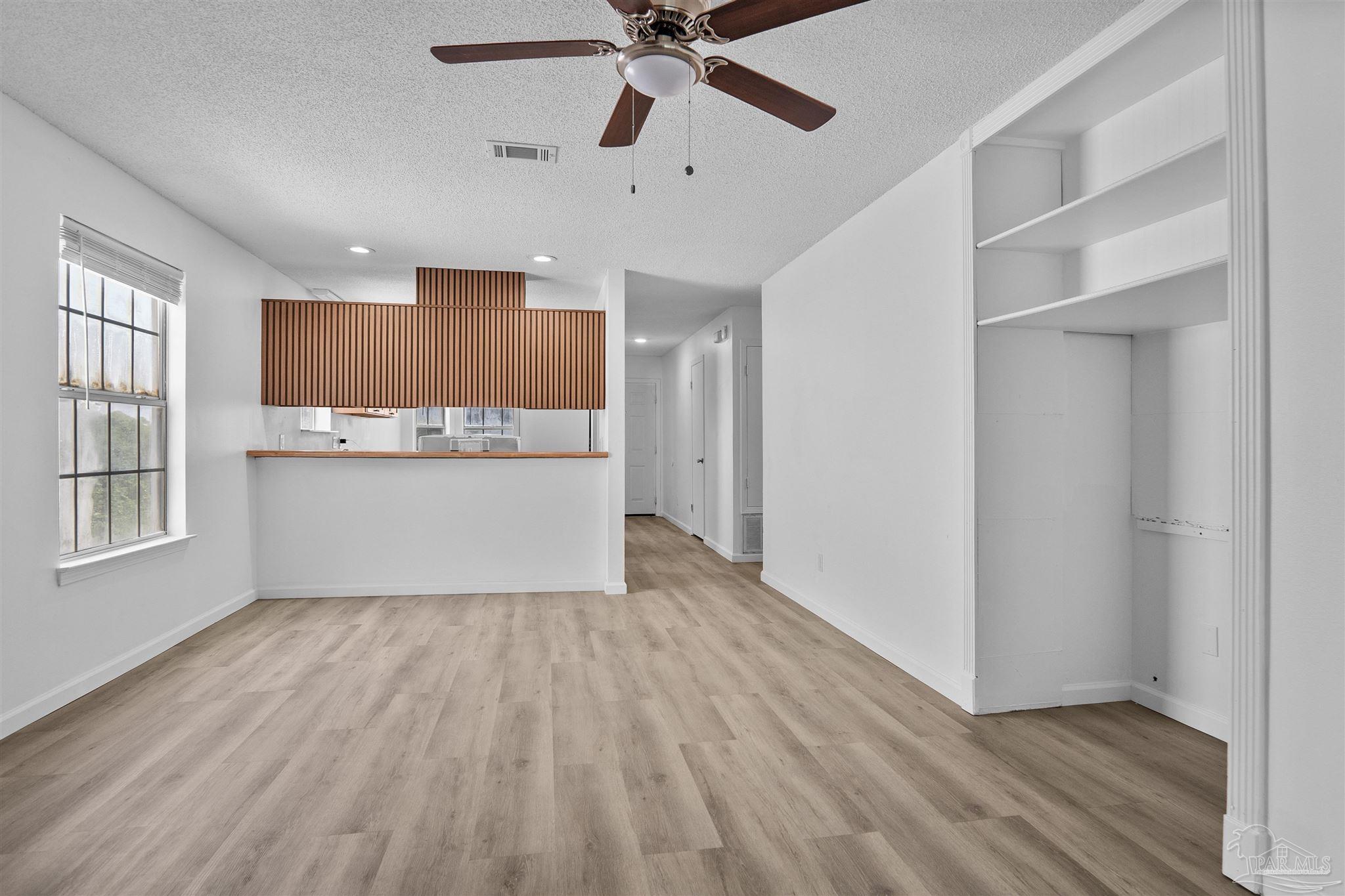 1500 E Johnson Ave # 204 Pensacola FL 32514