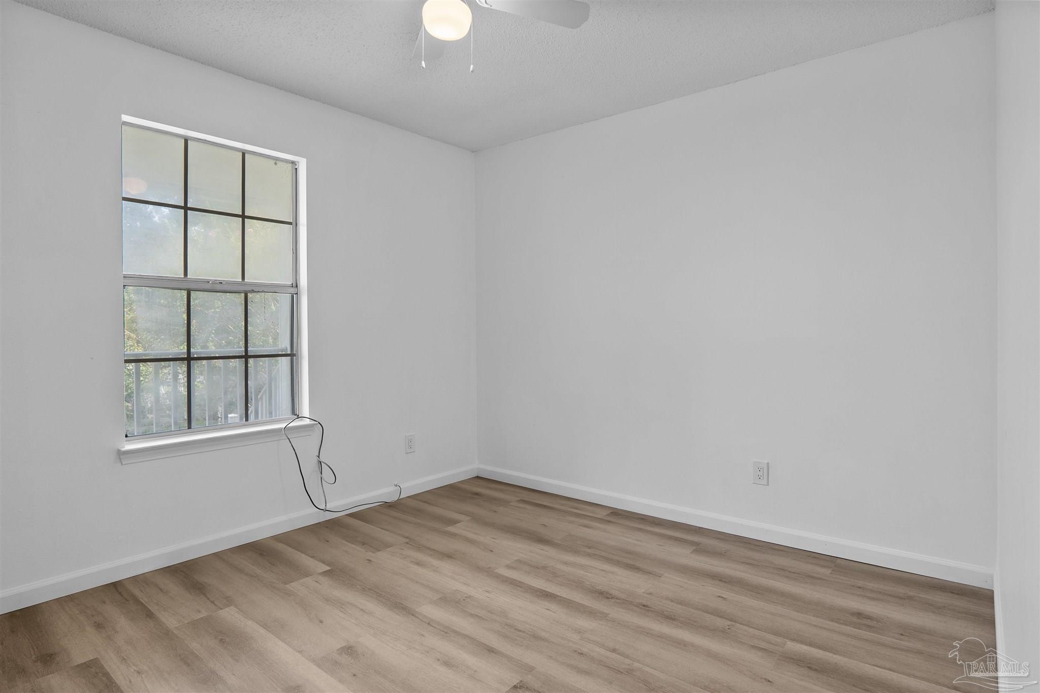 1500 E Johnson Ave # 204 Pensacola FL 32514