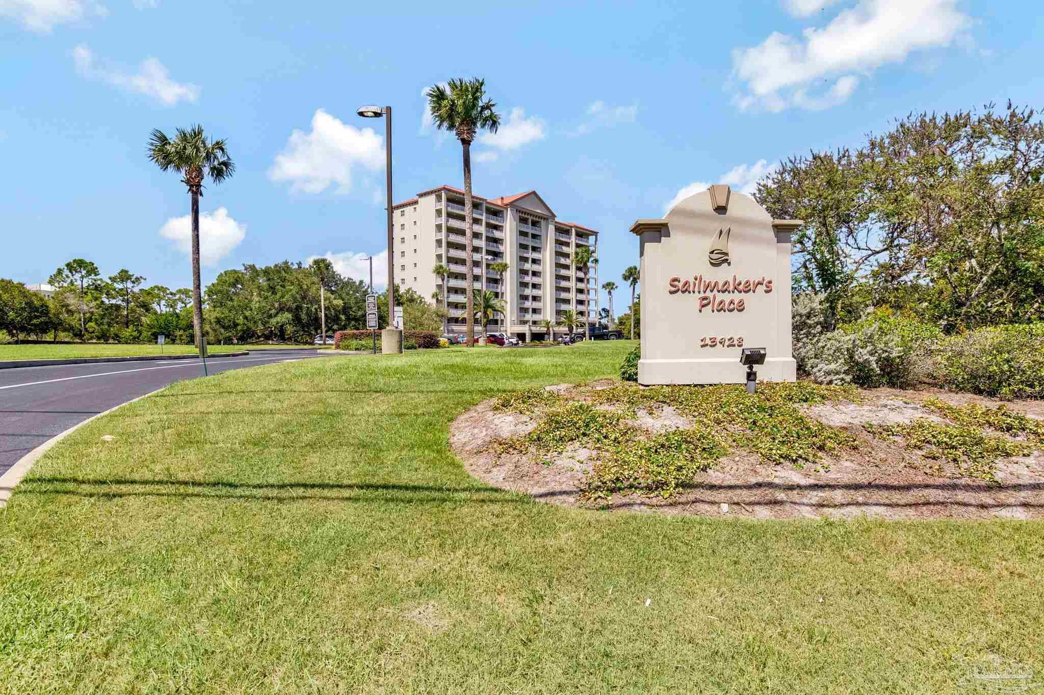 13928 River Rd # 504 Pensacola FL 32507