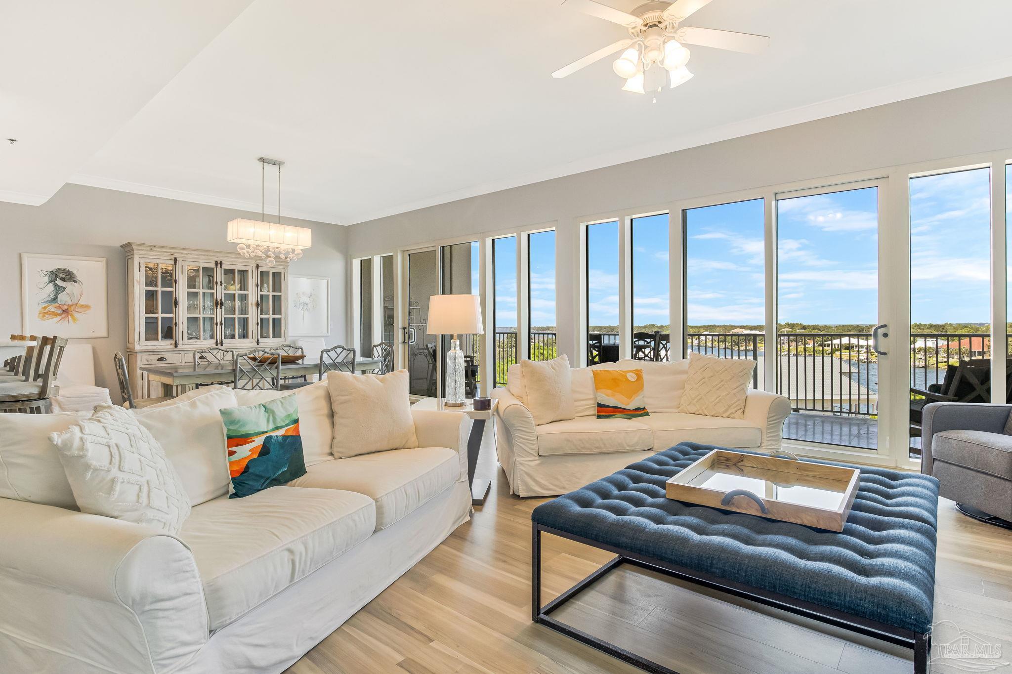 13928 River Rd # 504 Pensacola FL 32507