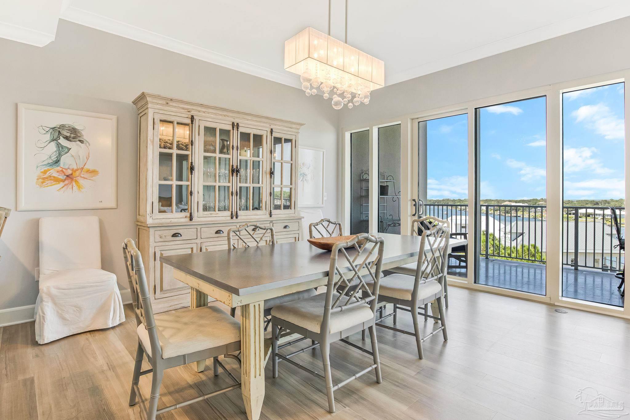 13928 River Rd # 504 Pensacola FL 32507