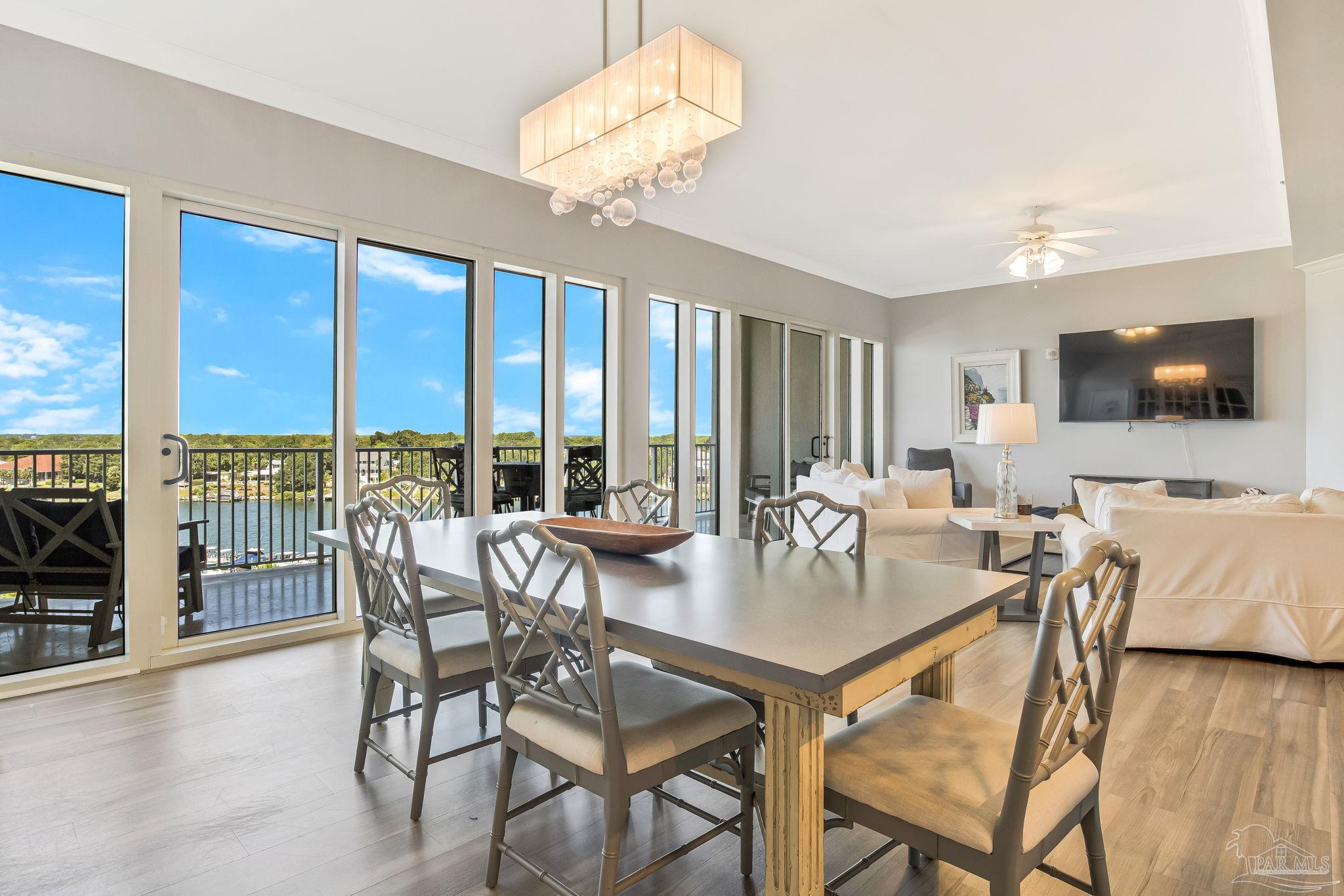 13928 River Rd # 504 Pensacola FL 32507