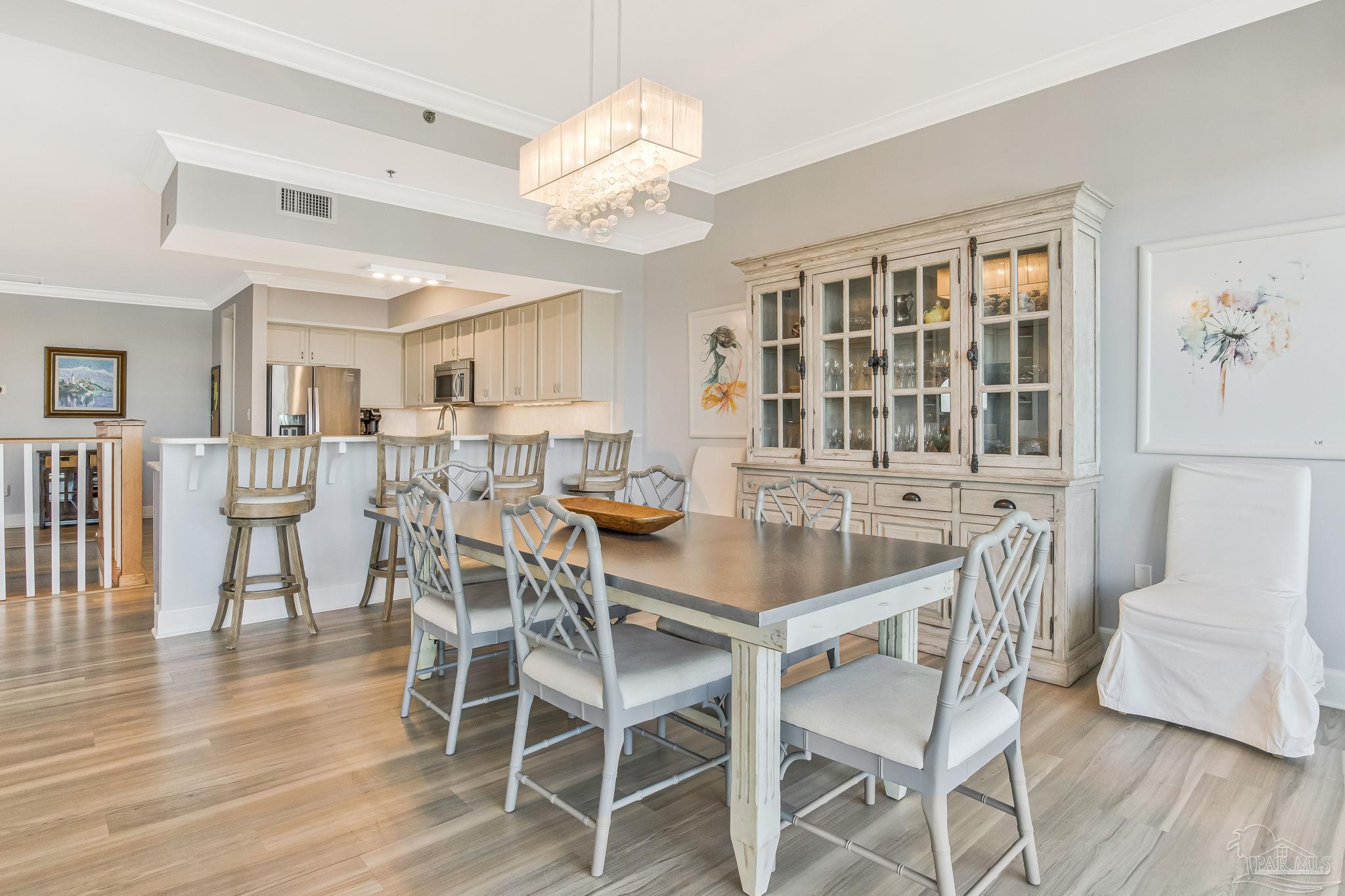 13928 River Rd # 504 Pensacola FL 32507