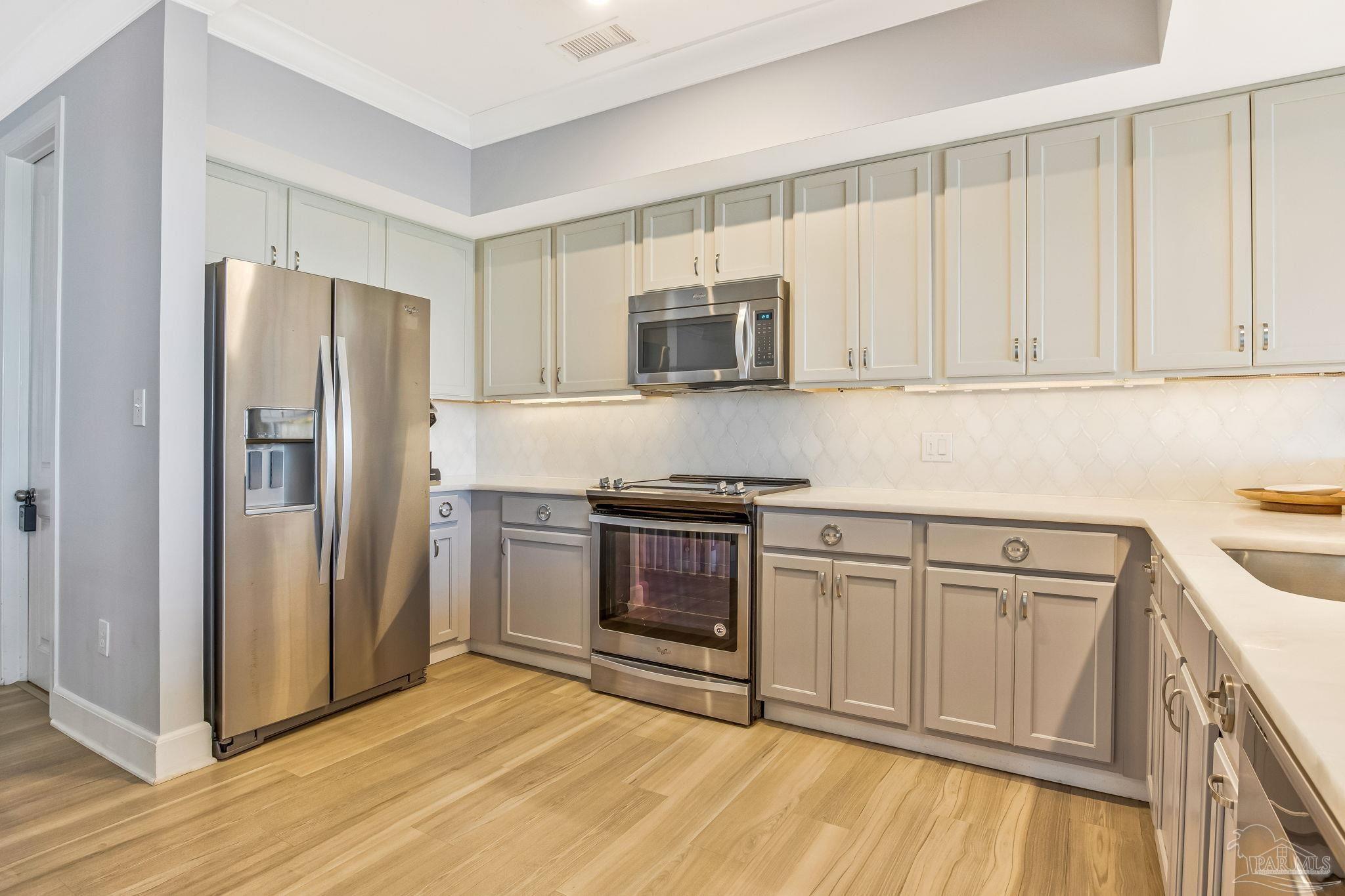 13928 River Rd # 504 Pensacola FL 32507