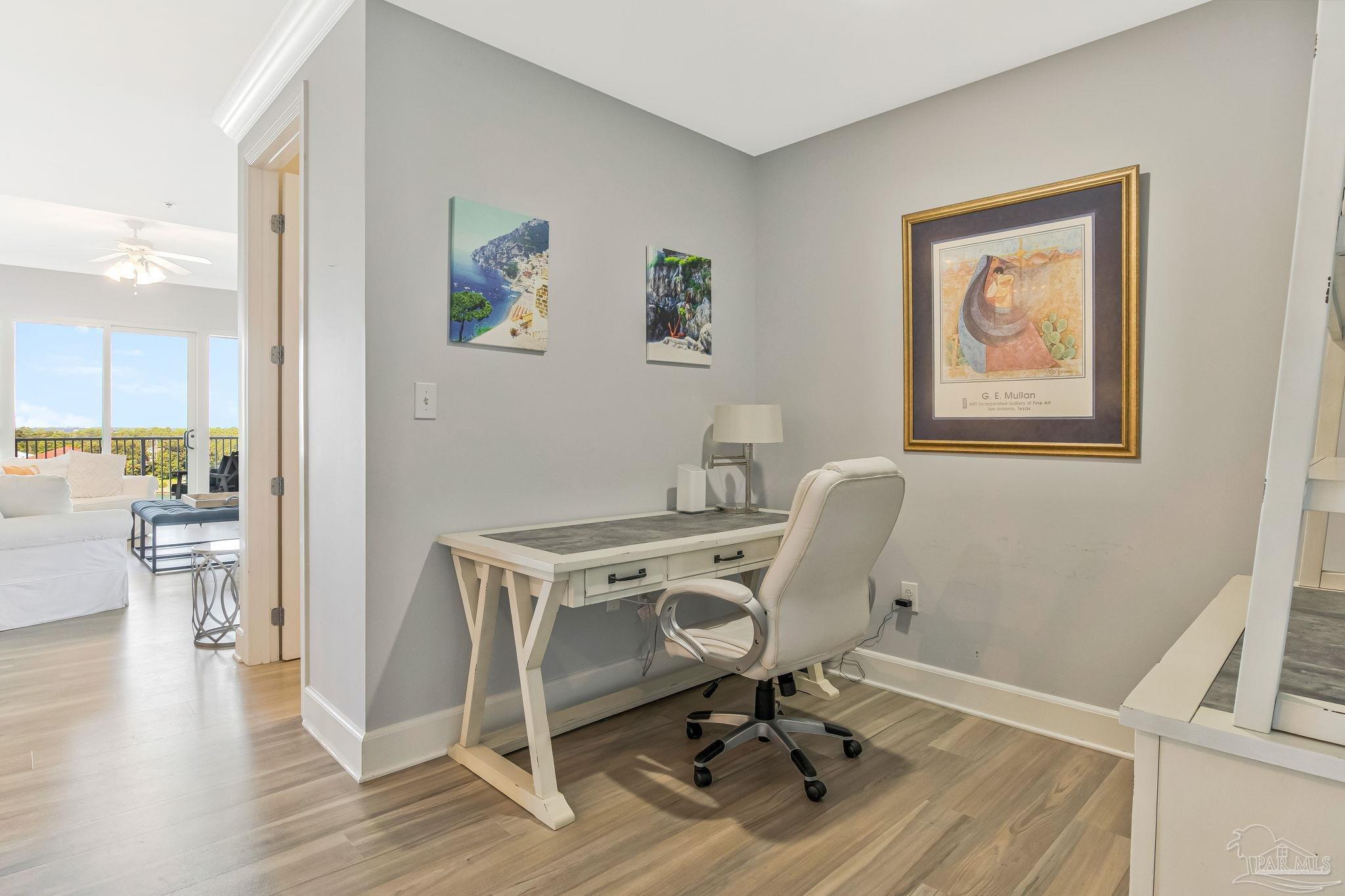 13928 River Rd # 504 Pensacola FL 32507