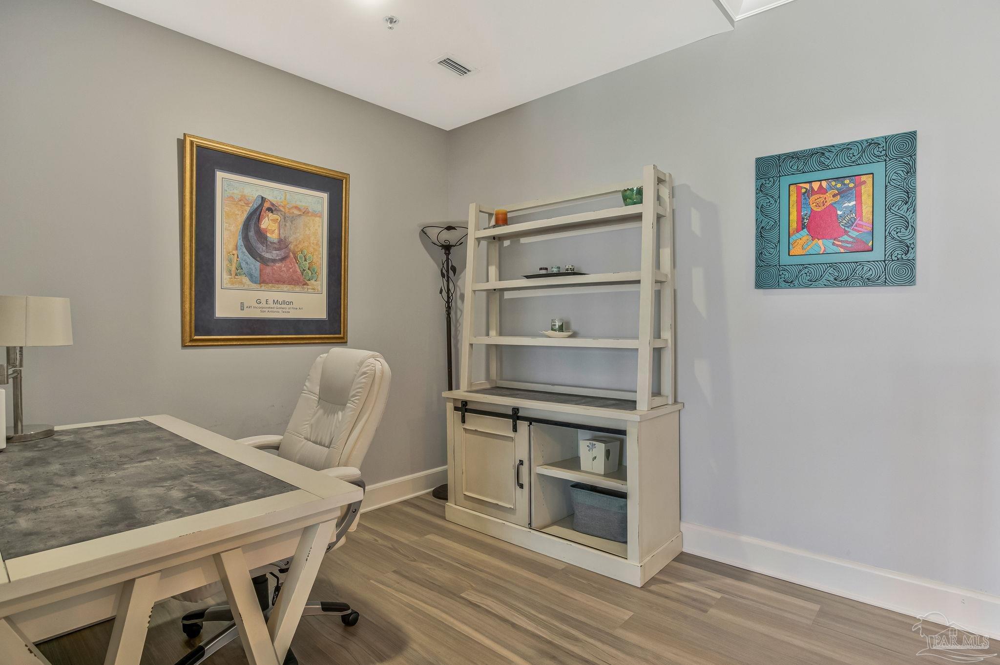 13928 River Rd # 504 Pensacola FL 32507