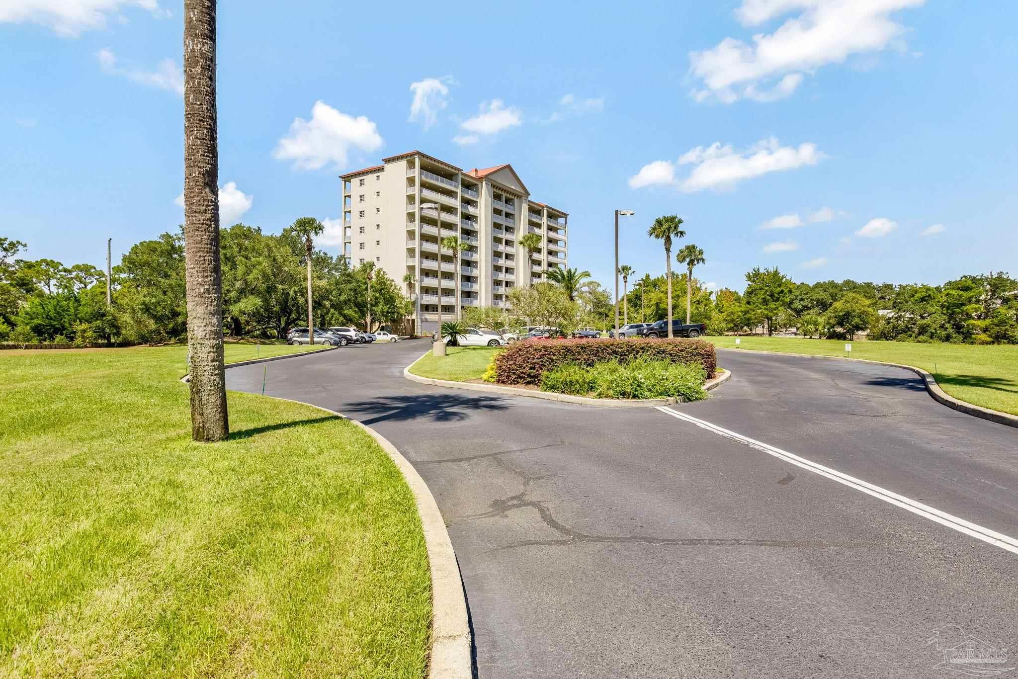 13928 River Rd # 504 Pensacola FL 32507