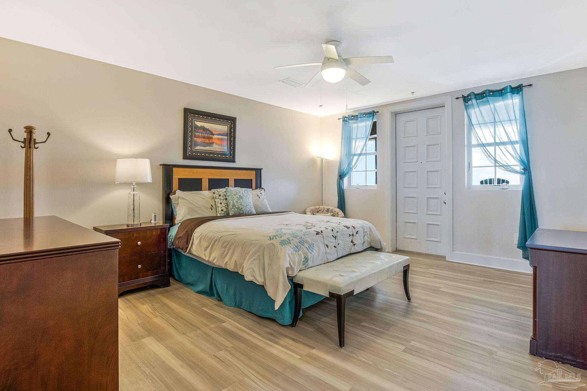13928 River Rd # 504 Pensacola FL 32507