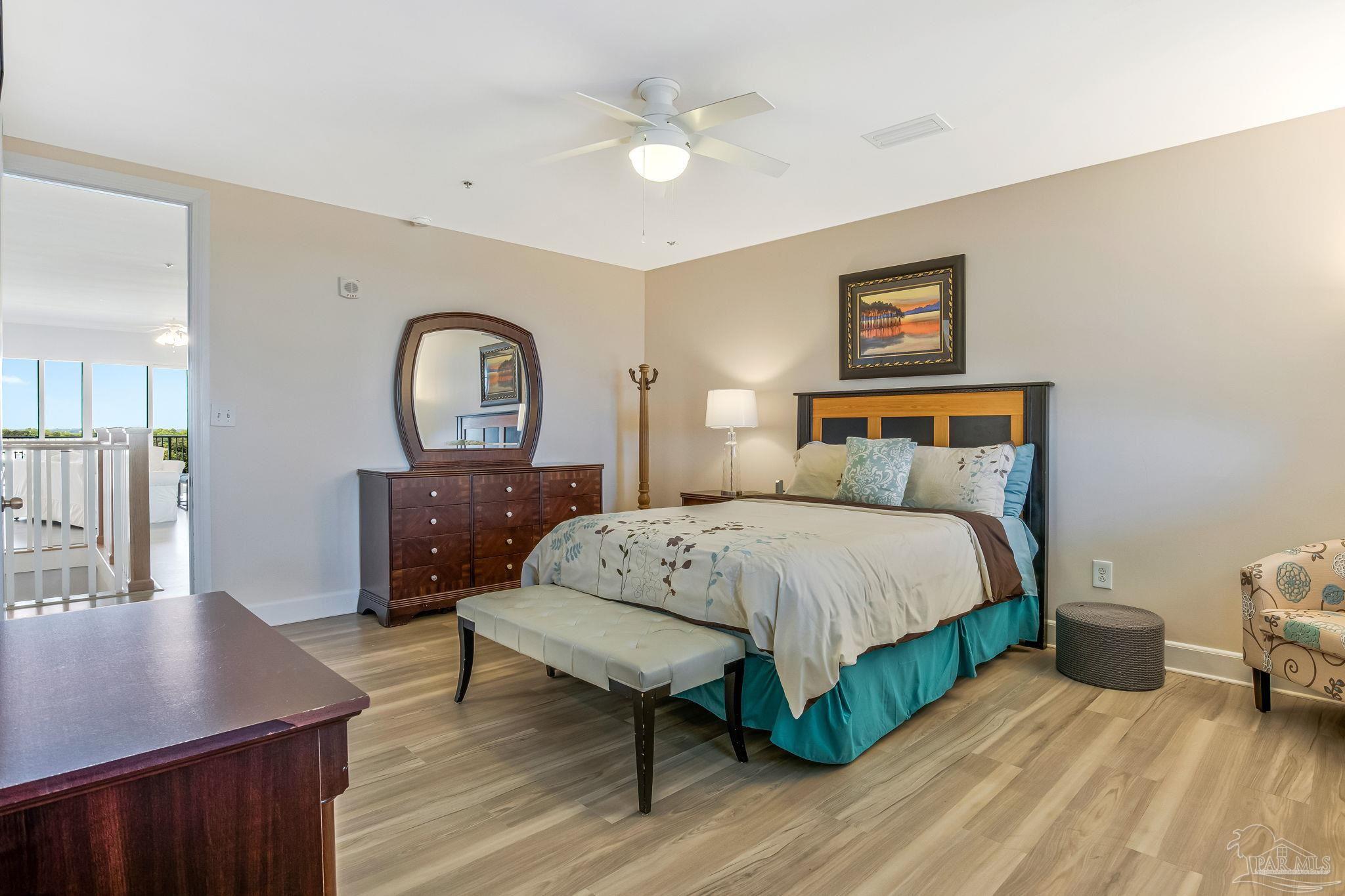 13928 River Rd # 504 Pensacola FL 32507