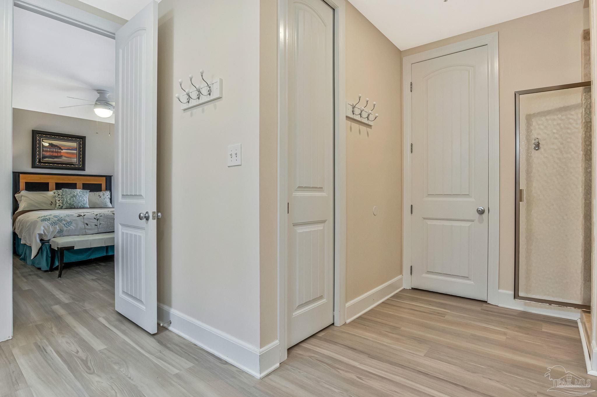 13928 River Rd # 504 Pensacola FL 32507