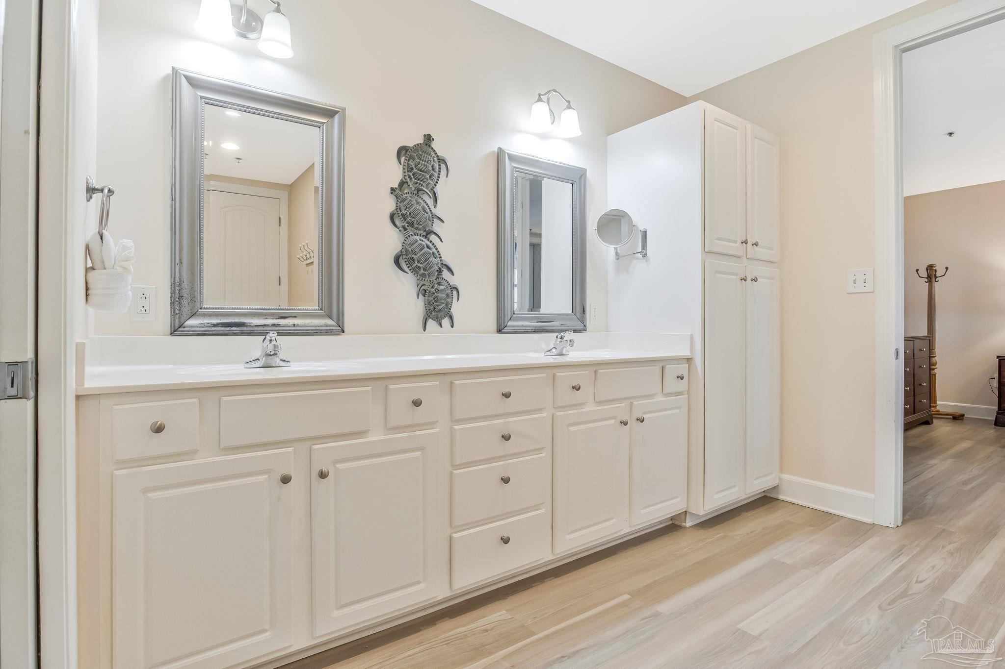 13928 River Rd # 504 Pensacola FL 32507