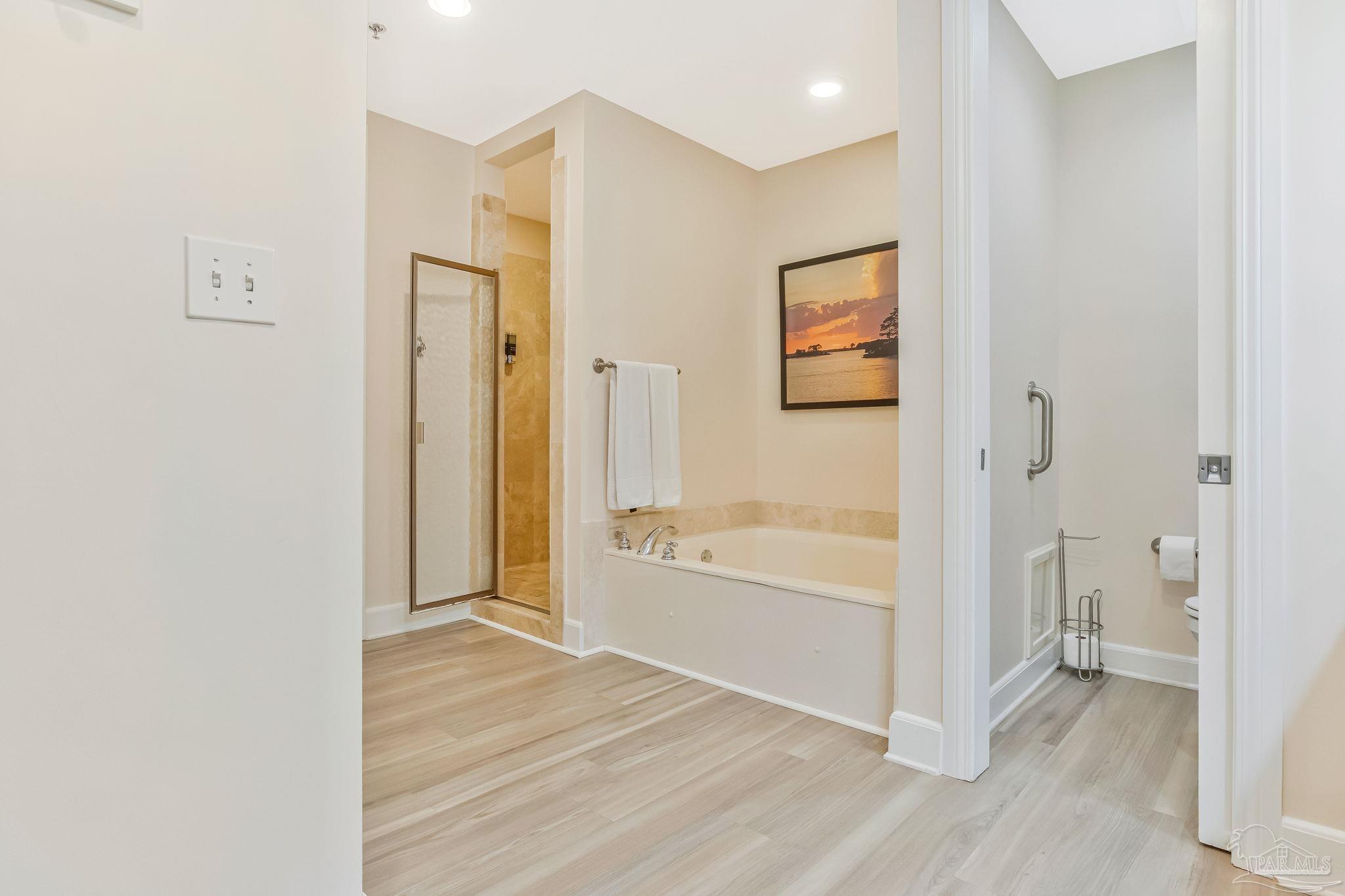 13928 River Rd # 504 Pensacola FL 32507
