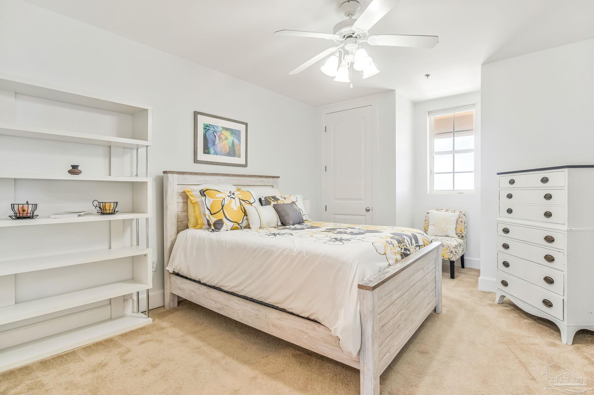 13928 River Rd # 504 Pensacola FL 32507