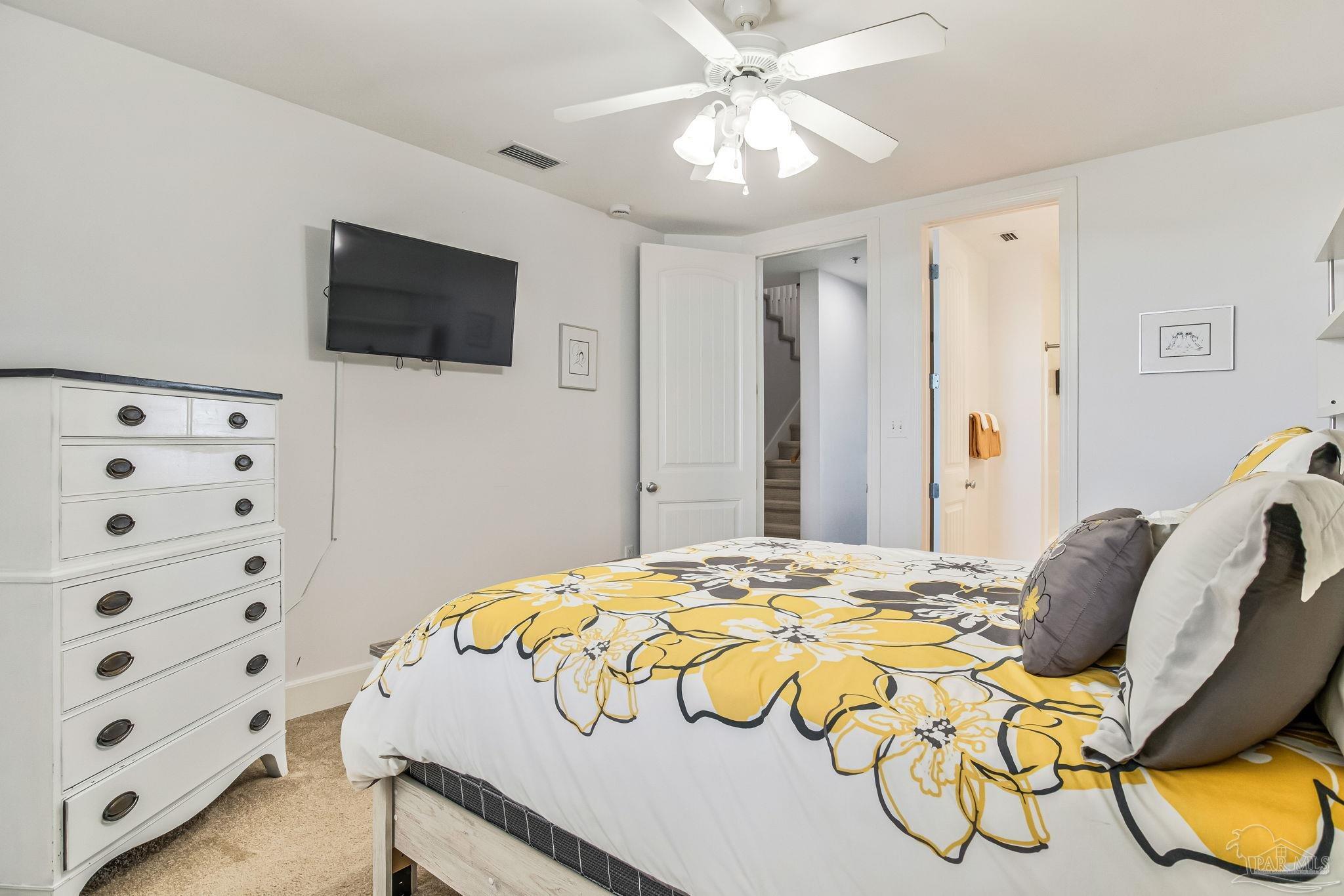 13928 River Rd # 504 Pensacola FL 32507